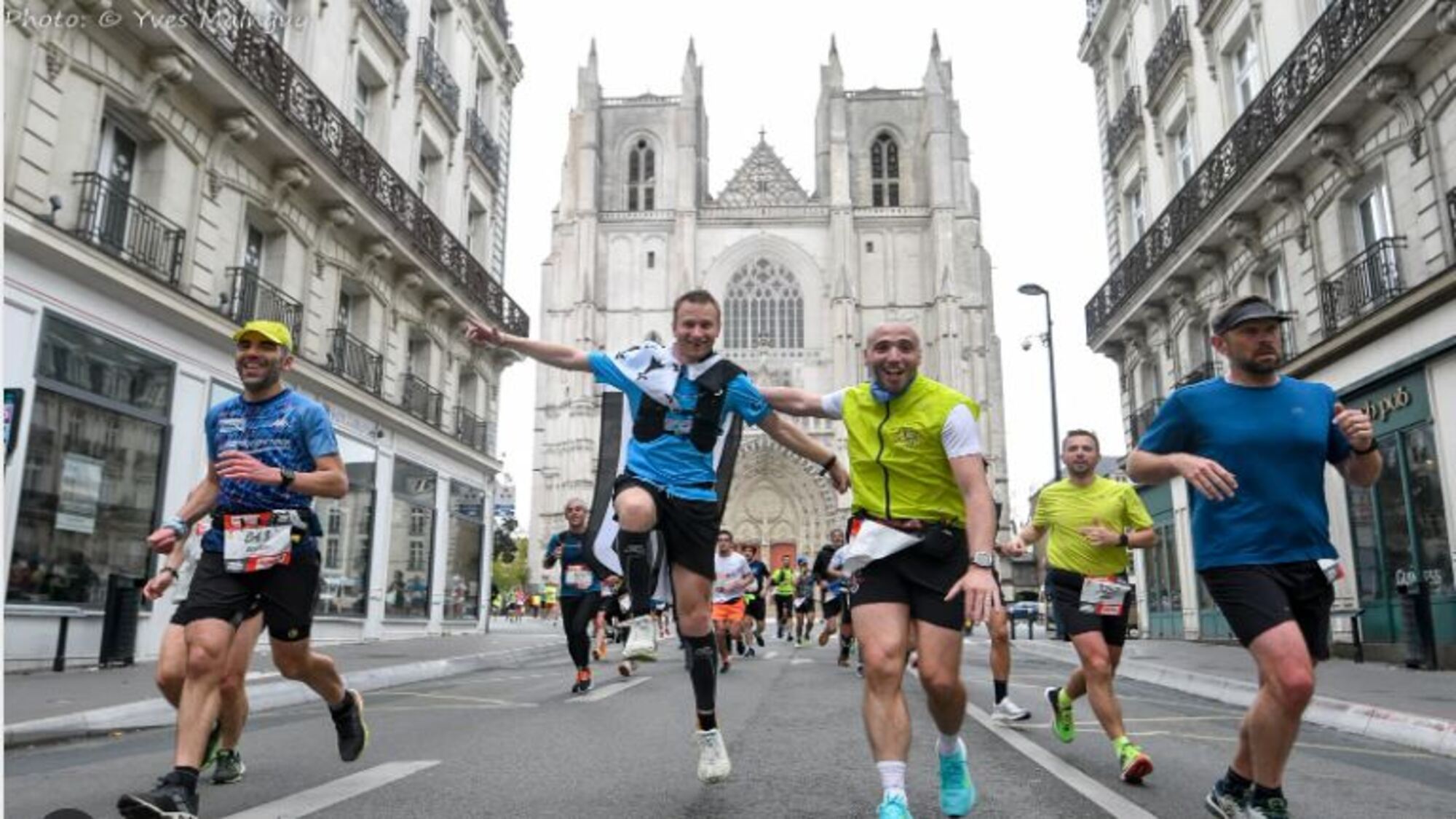 courir-ok