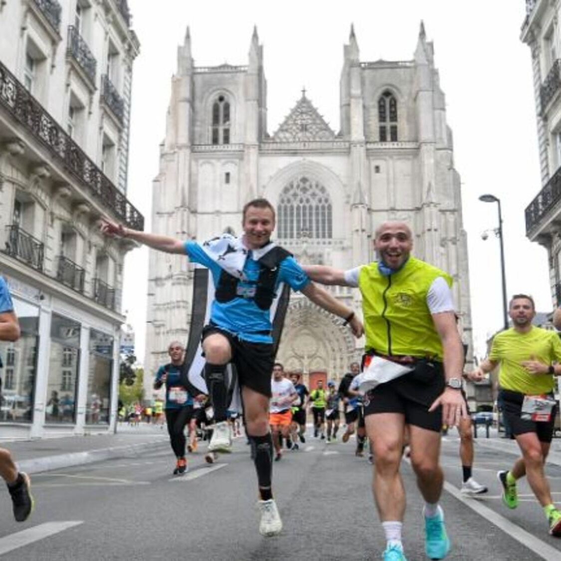courir-ok