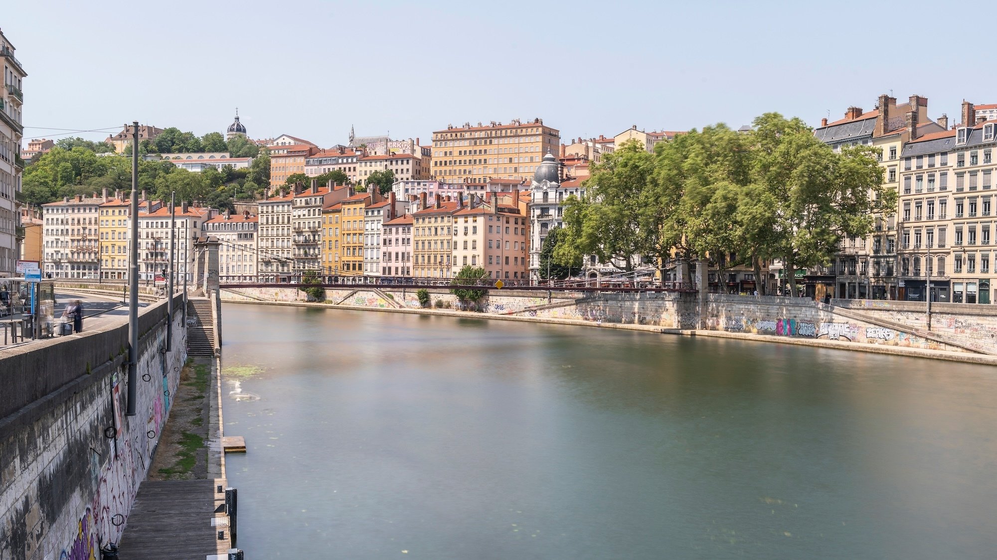 lyon-rhone-vigilance-orange-canicule-40-degres-pen