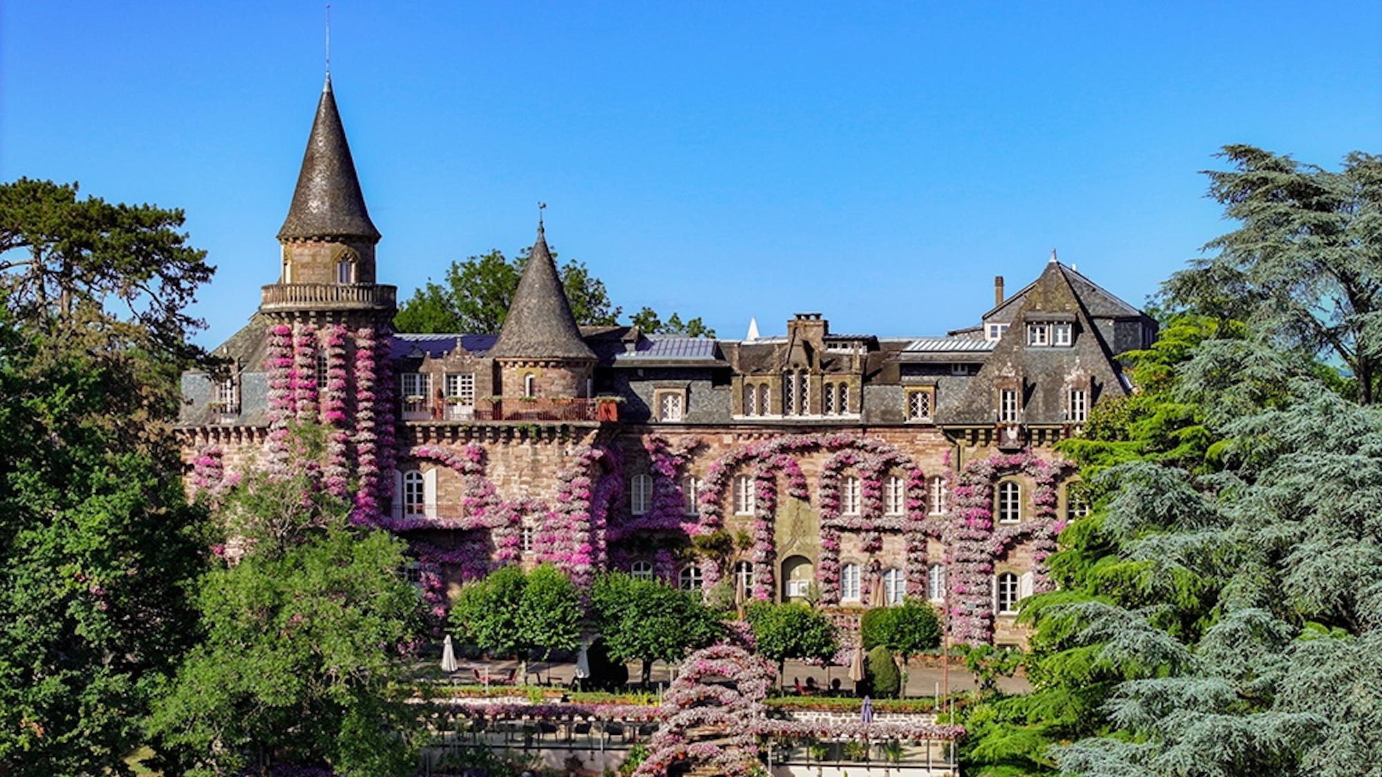 castel-novel-chateau-romantique-roses-sauvages-fac