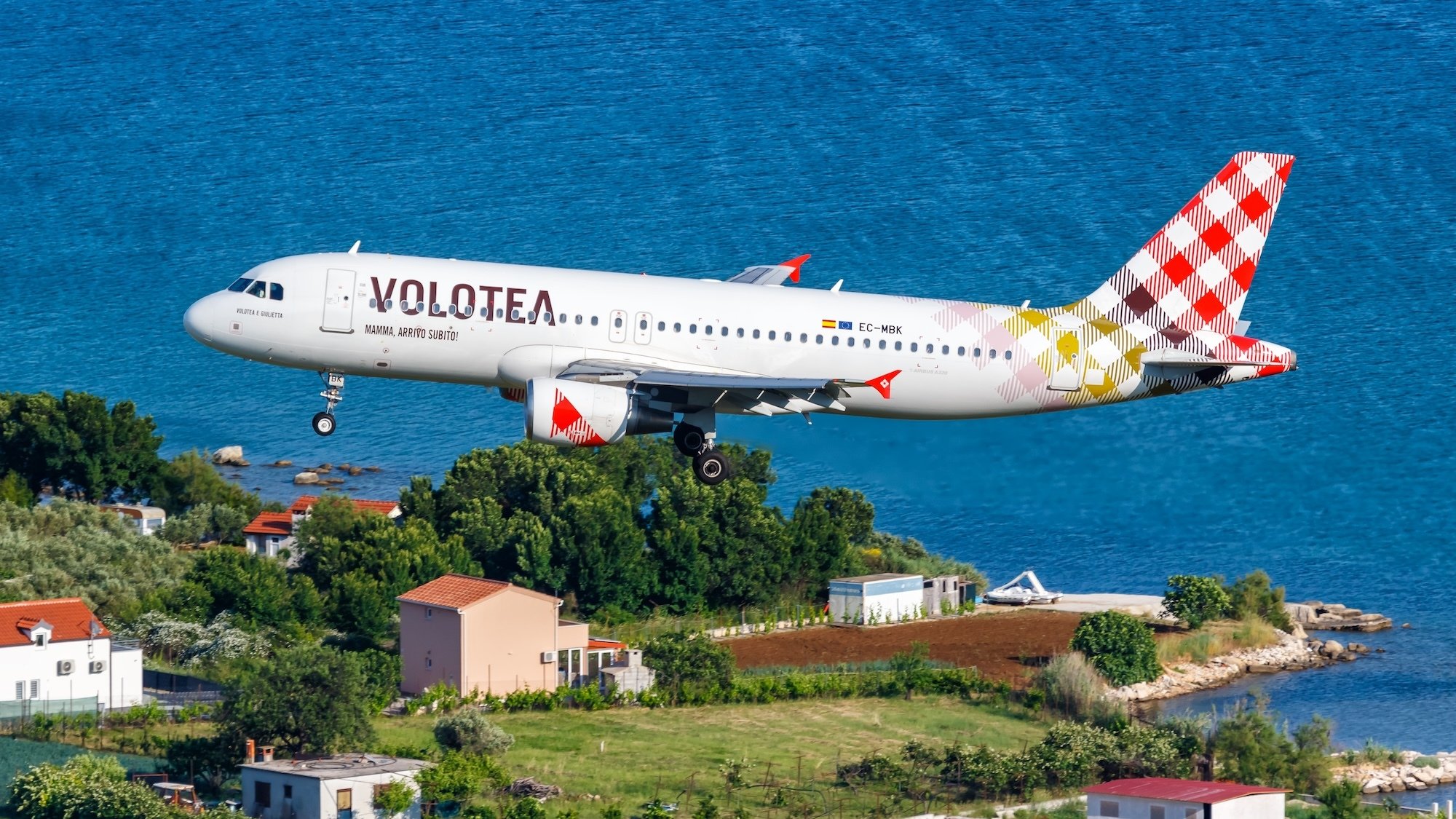 aeroport-strasbourg-volotea-reprend-destinations-r
