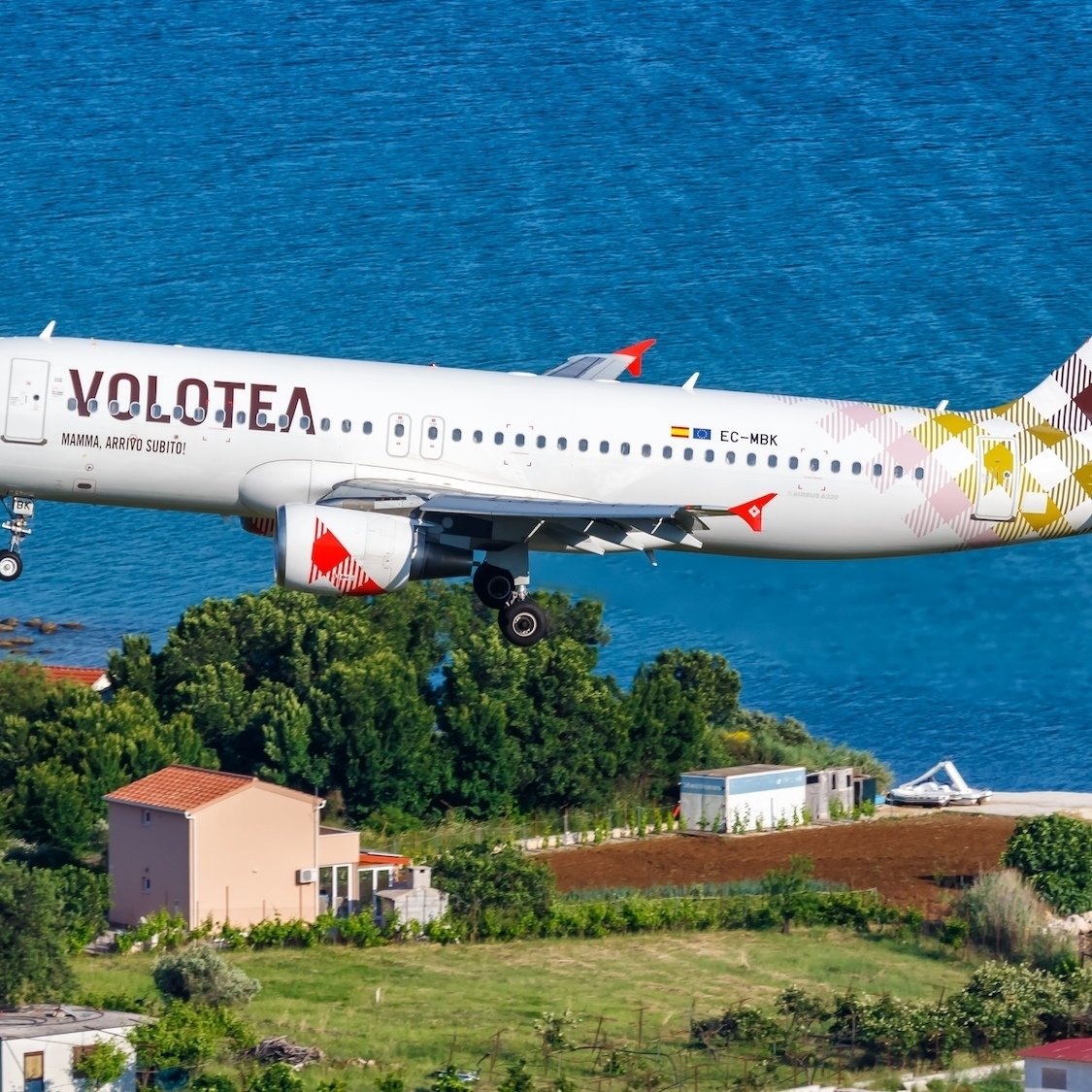 aeroport-strasbourg-volotea-reprend-destinations-r