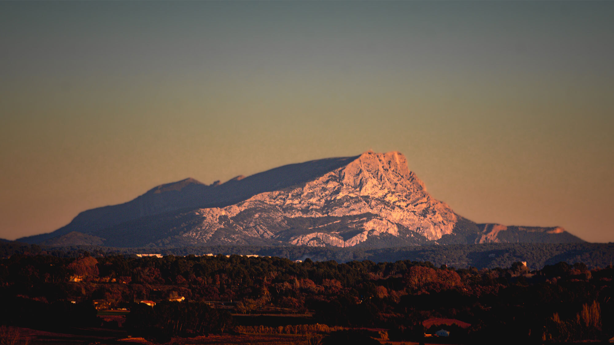 festival-la-montagne