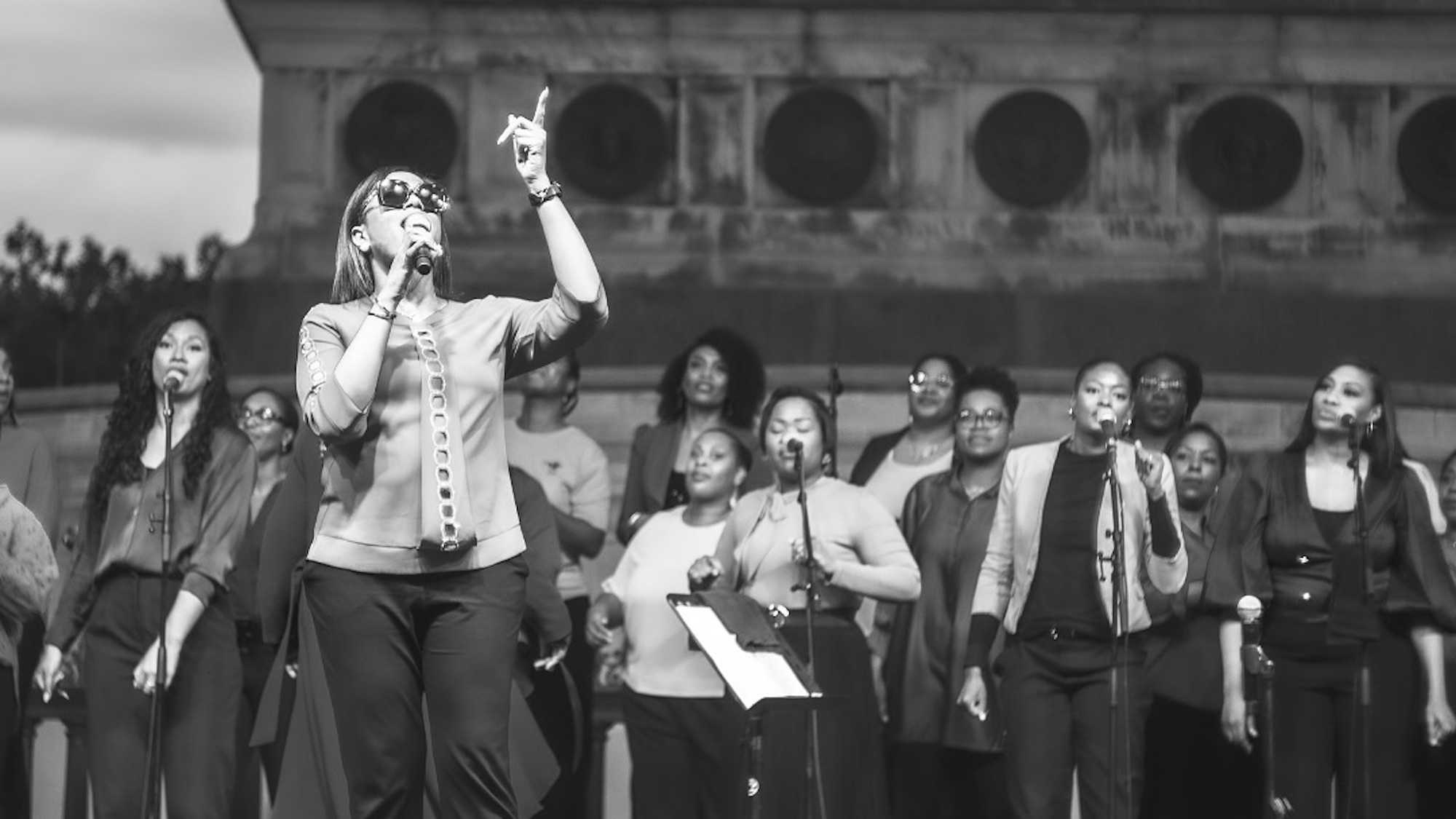 -la-fe-te-de-la-musique-approche-replongez-avec-no