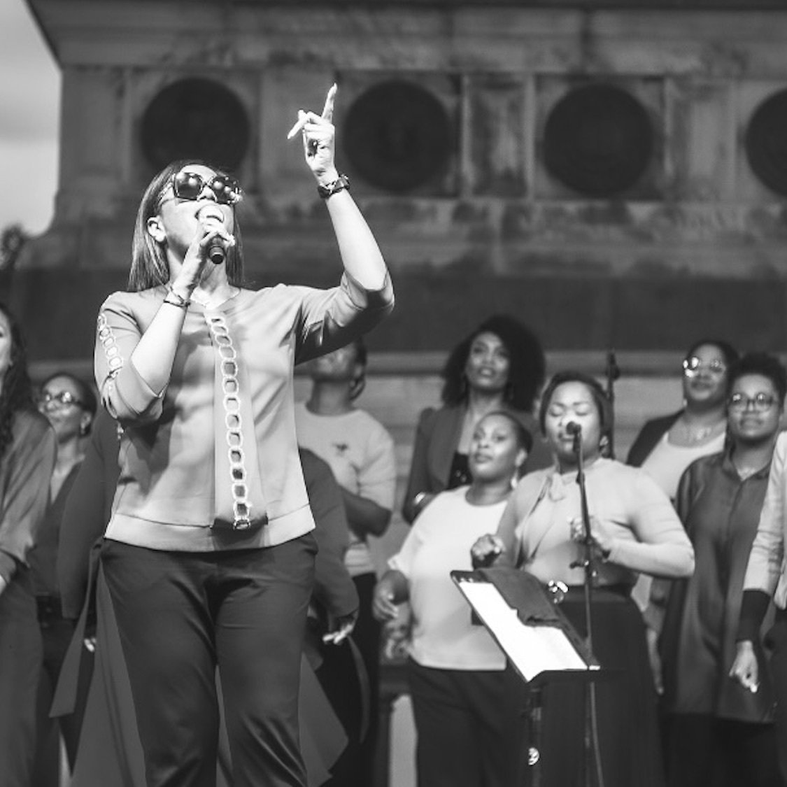 -la-fe-te-de-la-musique-approche-replongez-avec-no