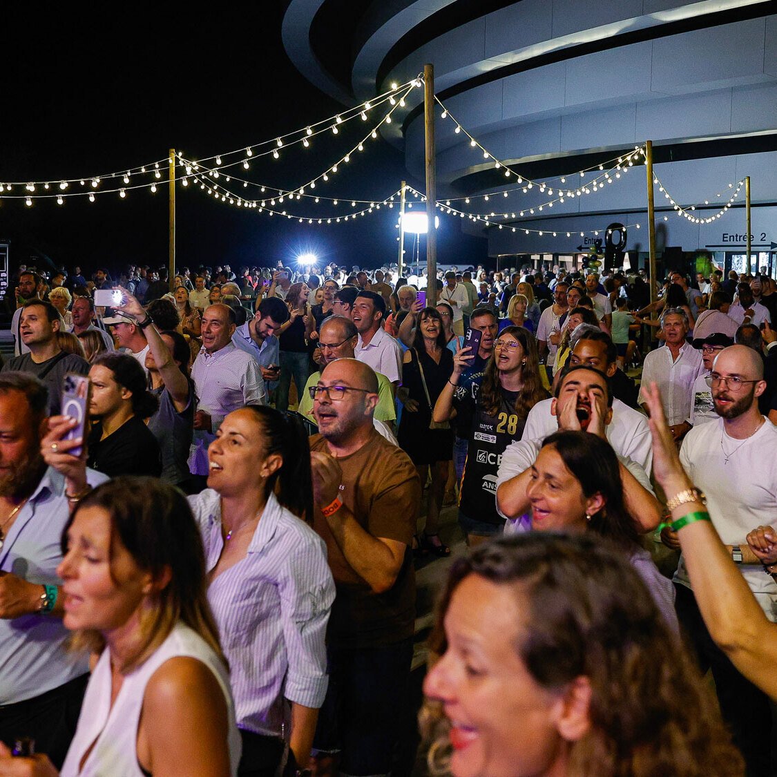 soire-e-hand-electro-aix-en-provence