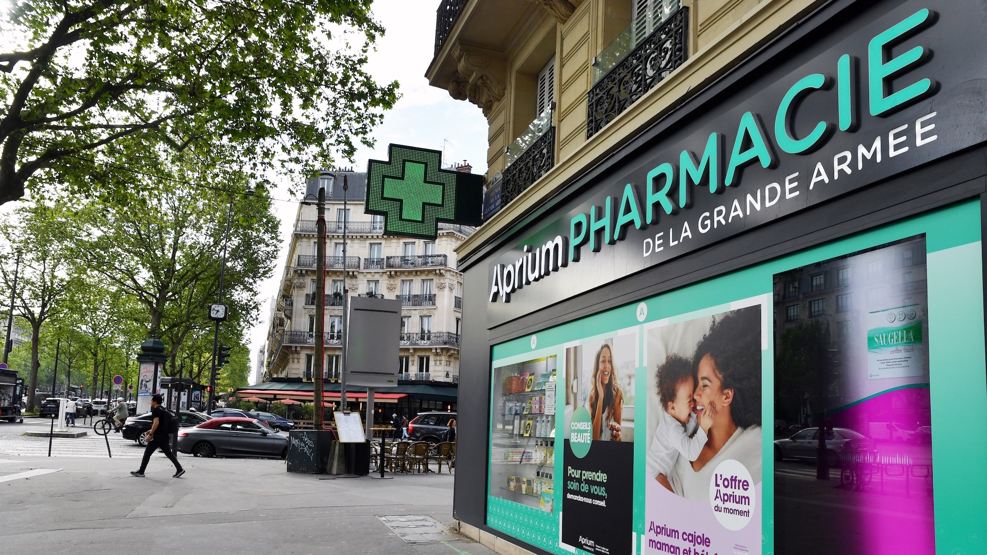 pharmacie-paris-boulevard-grande-armee-aprium-grev