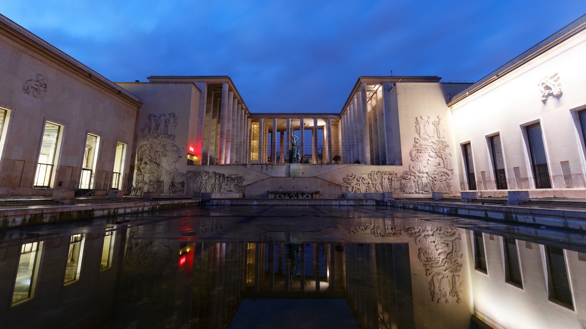 palais-tokyo-nuit-musee-art-moderne-paris-soire-e-