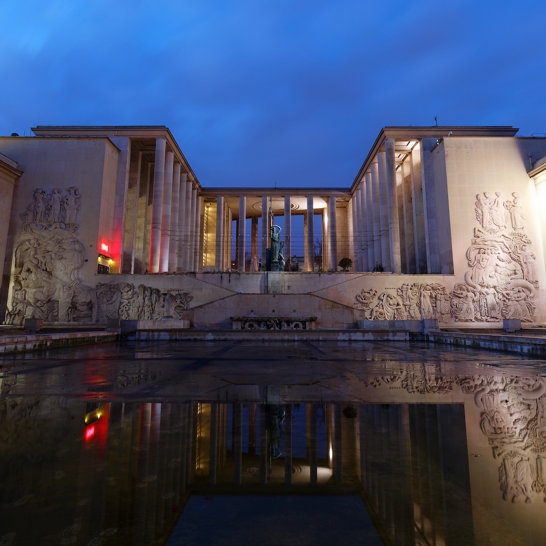 palais-tokyo-nuit-musee-art-moderne-paris-soire-e-