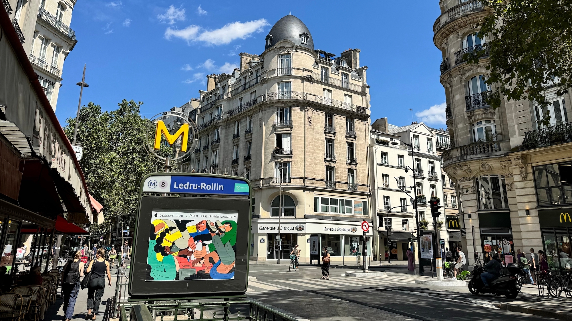 metro-paris-ligne-8-ledru-rollin-sortie-croisement