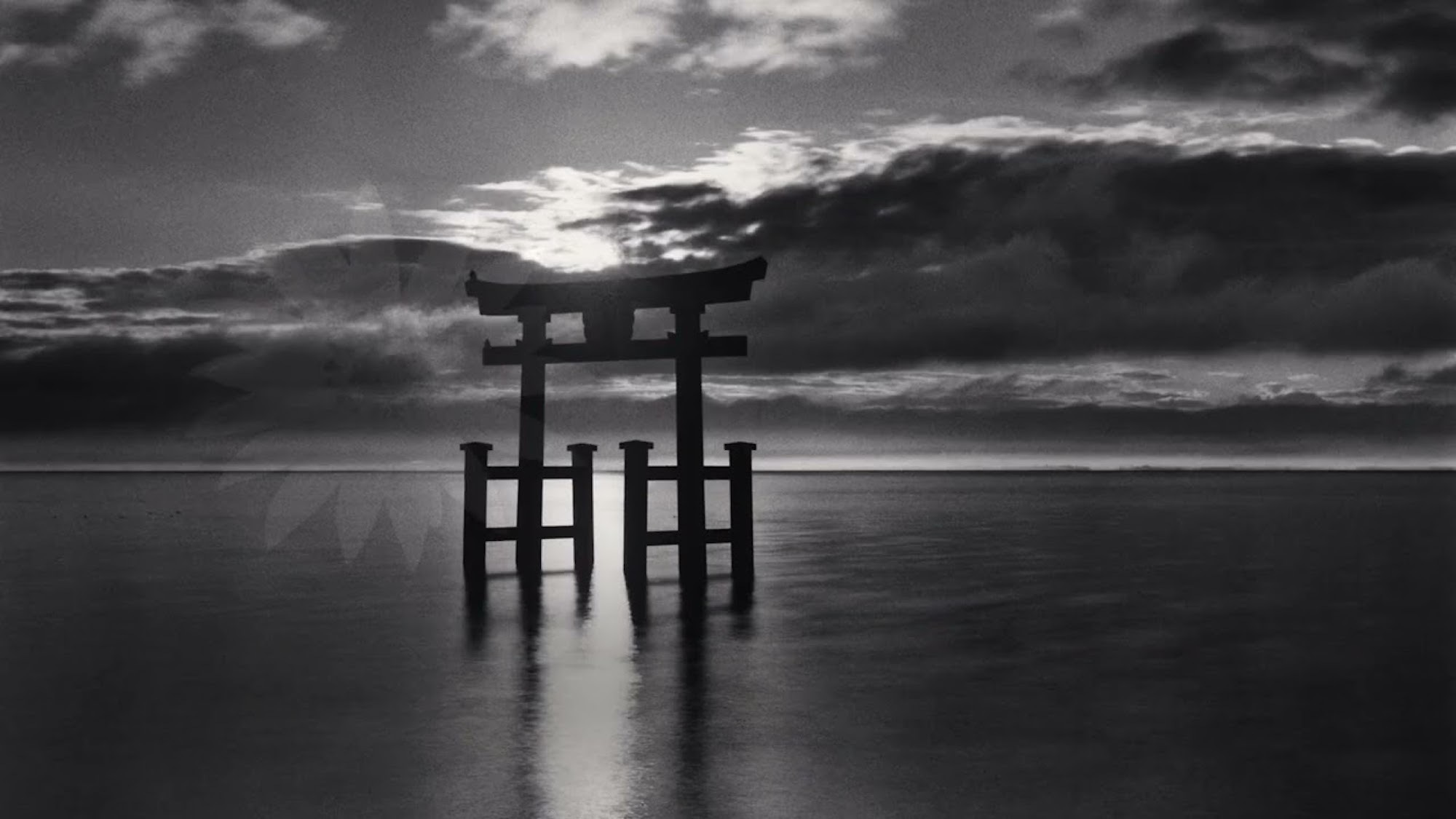 6 expos à ne pas rater pour la Journée mondiale de la photographie haikus-argent-musee-guimet-michael-kenna-expo-phot