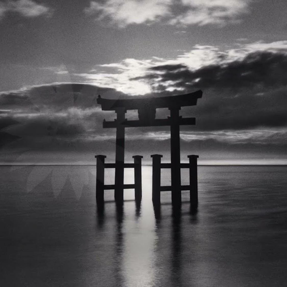 haikus-argent-musee-guimet-michael-kenna-expo-phot