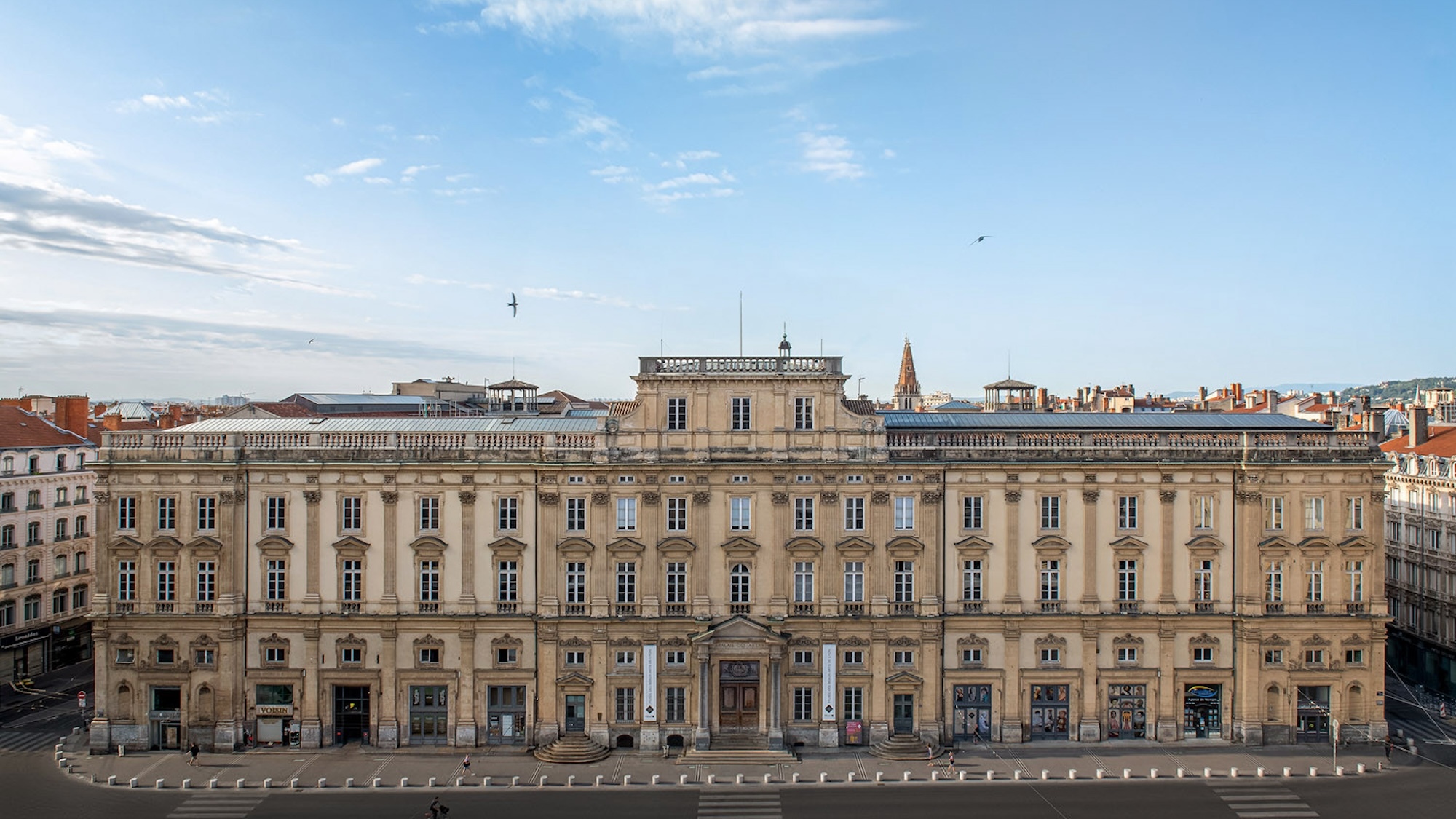 musee-beaux-arts-lyon-gratuit-canicule