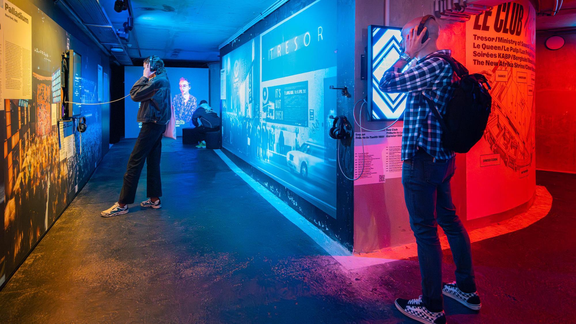 gpi-clubbing-photographe-quentin-chevrier-21