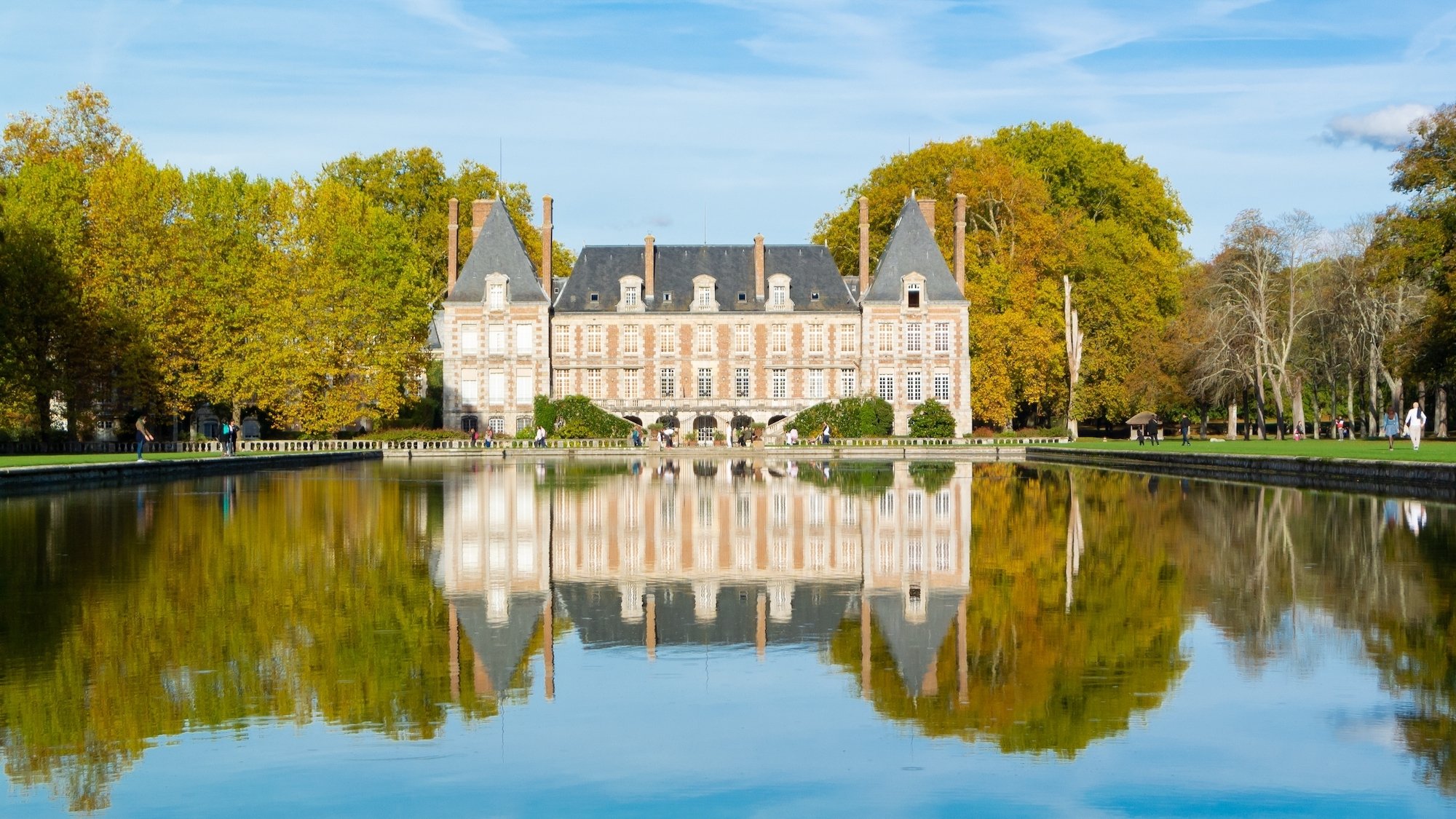 domaine-courances-jardin-eau-chateau-ile-france-es