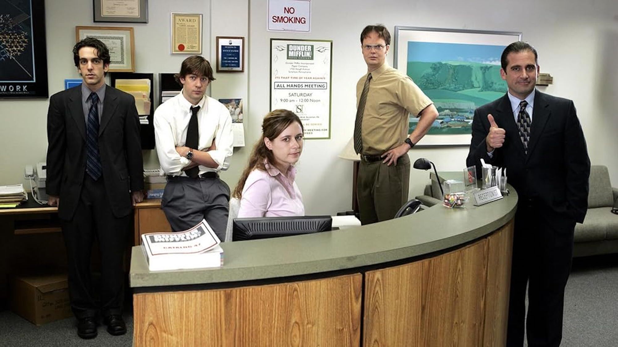 the-office-us-michael-scott-jim-ryan-pam-bureaux-d
