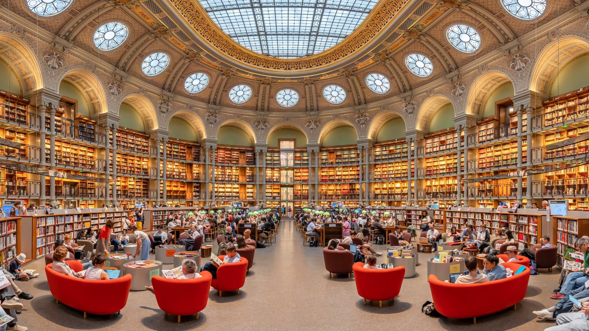 biblothque-richelieu-teletravail