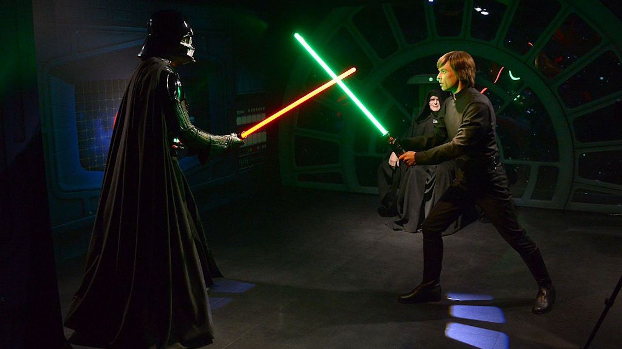 star-wars-dark-vador-attaque-rebels-nouvel-espoir-