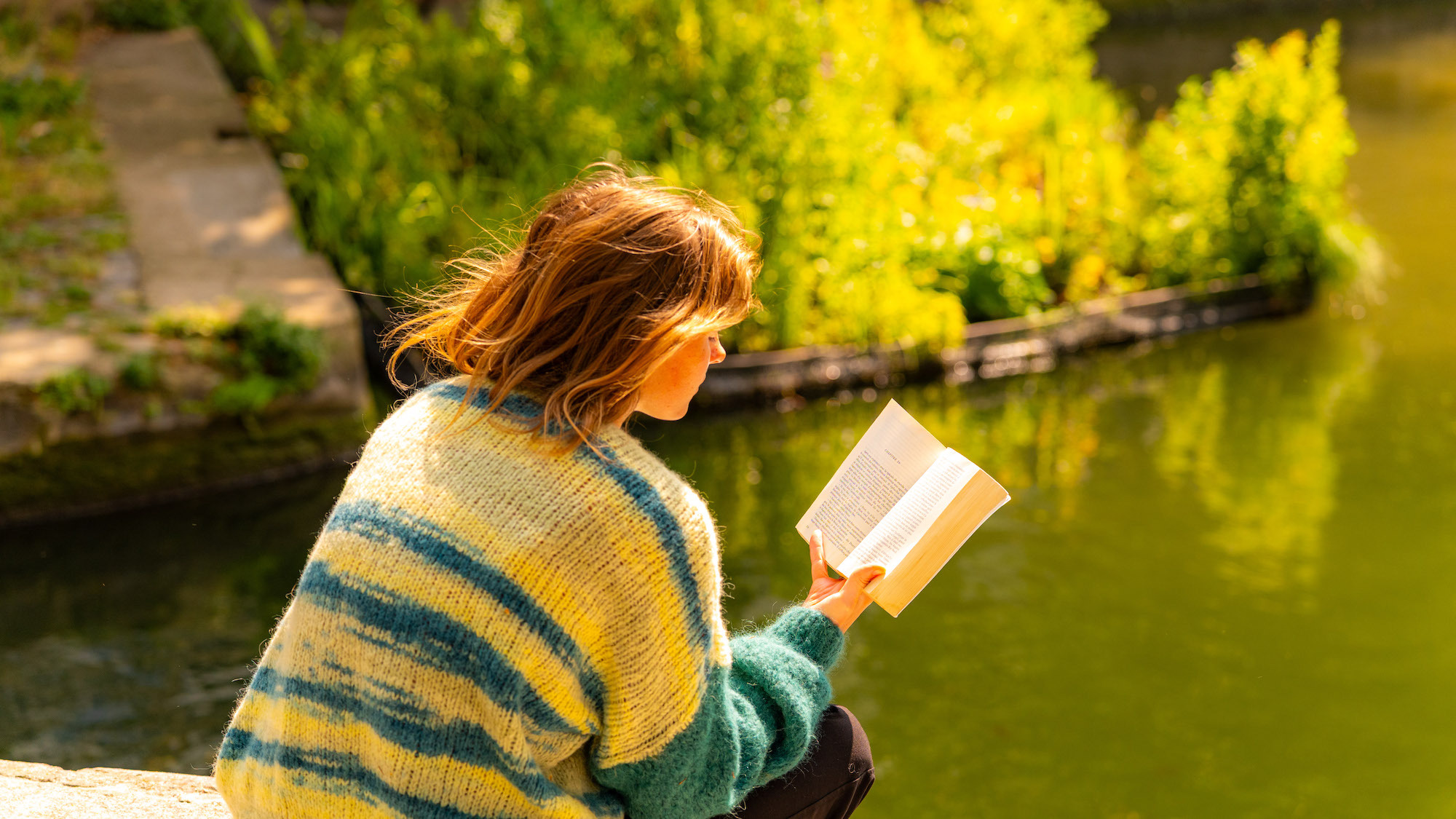 lecture-livre-paris-quais-eaux-parc-butte-chaumont