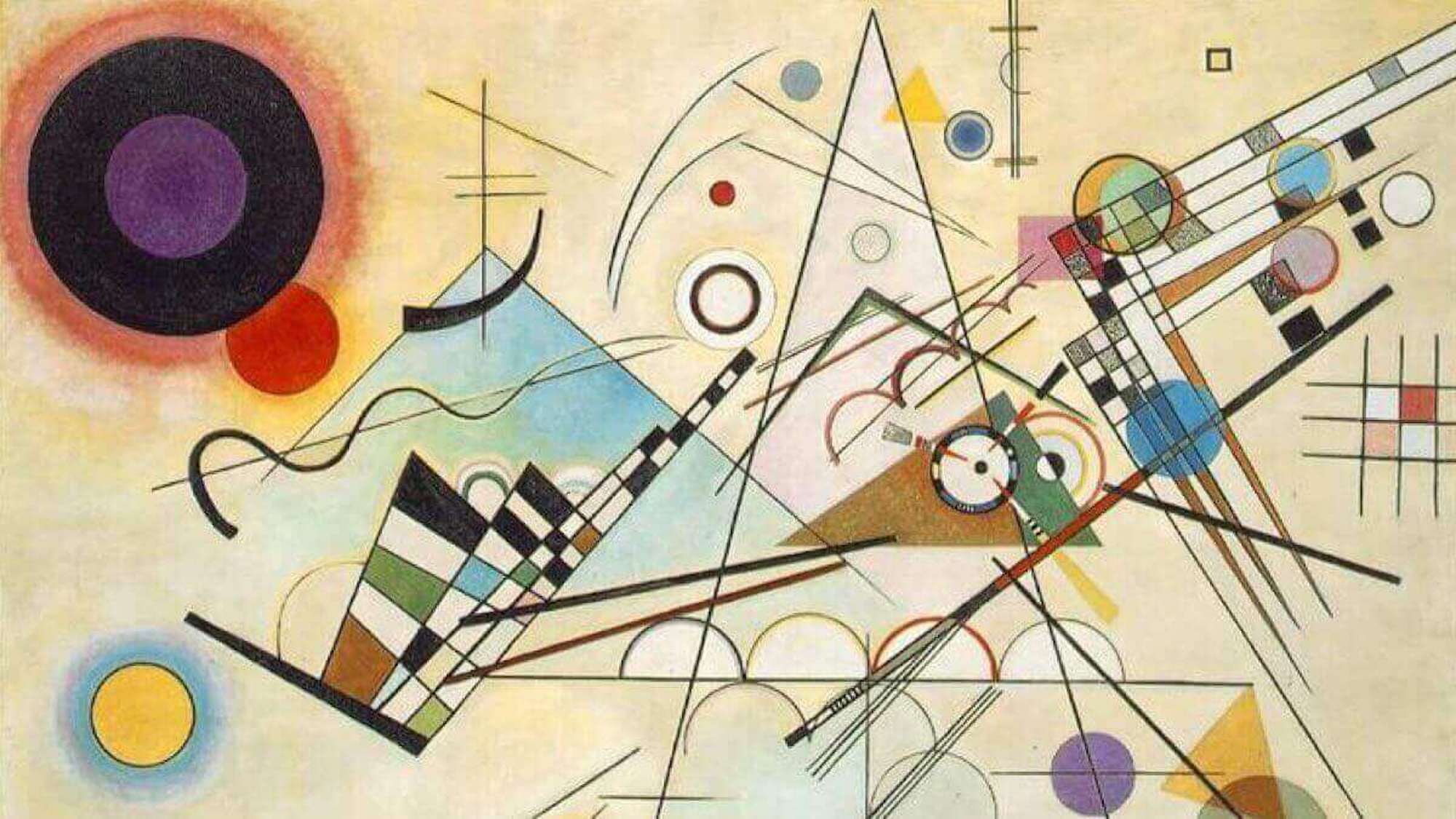 vassily-kandinsky-composition-viii-1923-expo-musiq