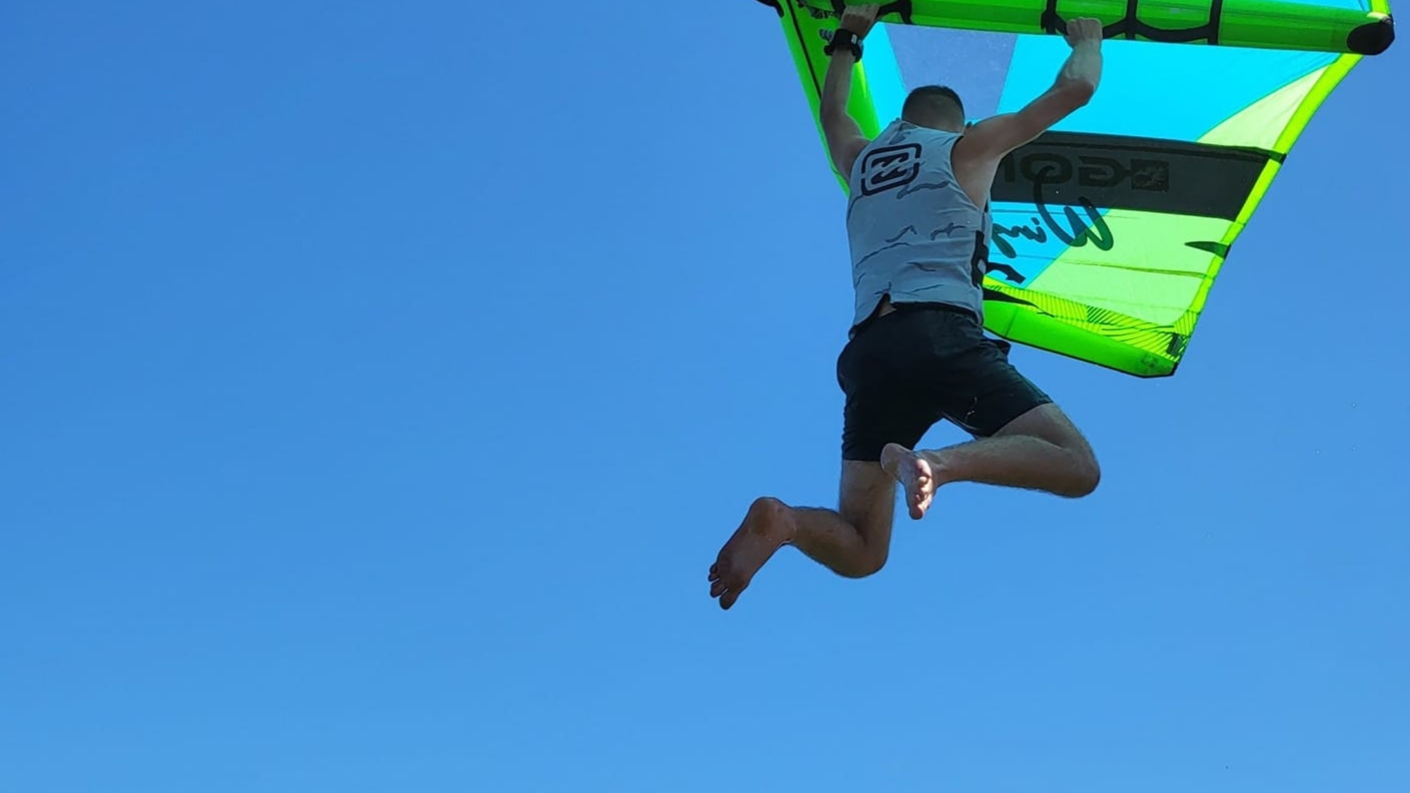 activites-insolites-sensations-fortes-reims