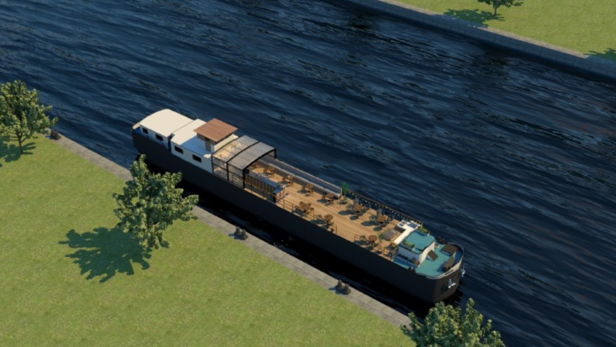 futures-peniches-reims-canal