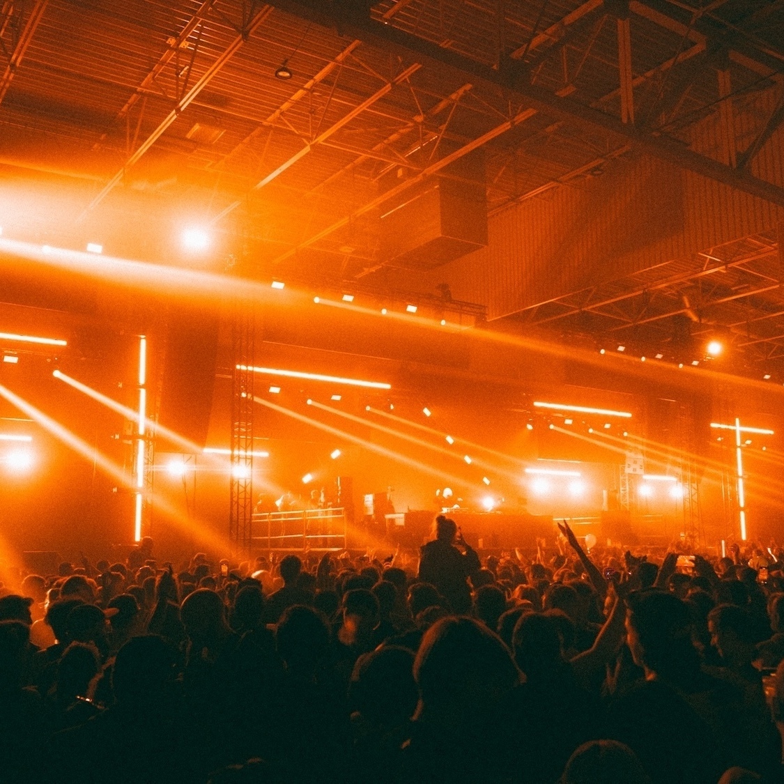 dream-nation-festival-2-2000