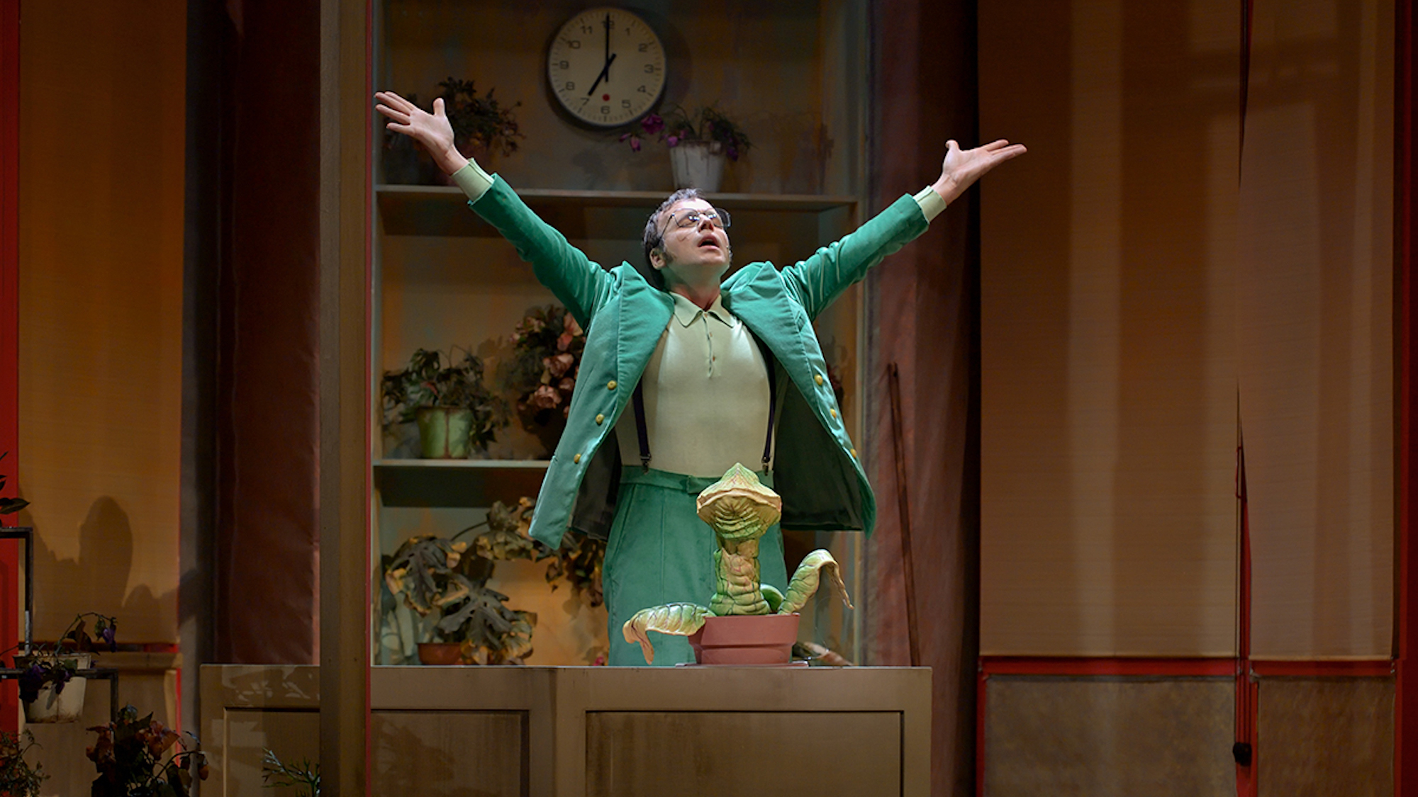 12022-photo-la-petite-boutique-des-horreurs-dr-s