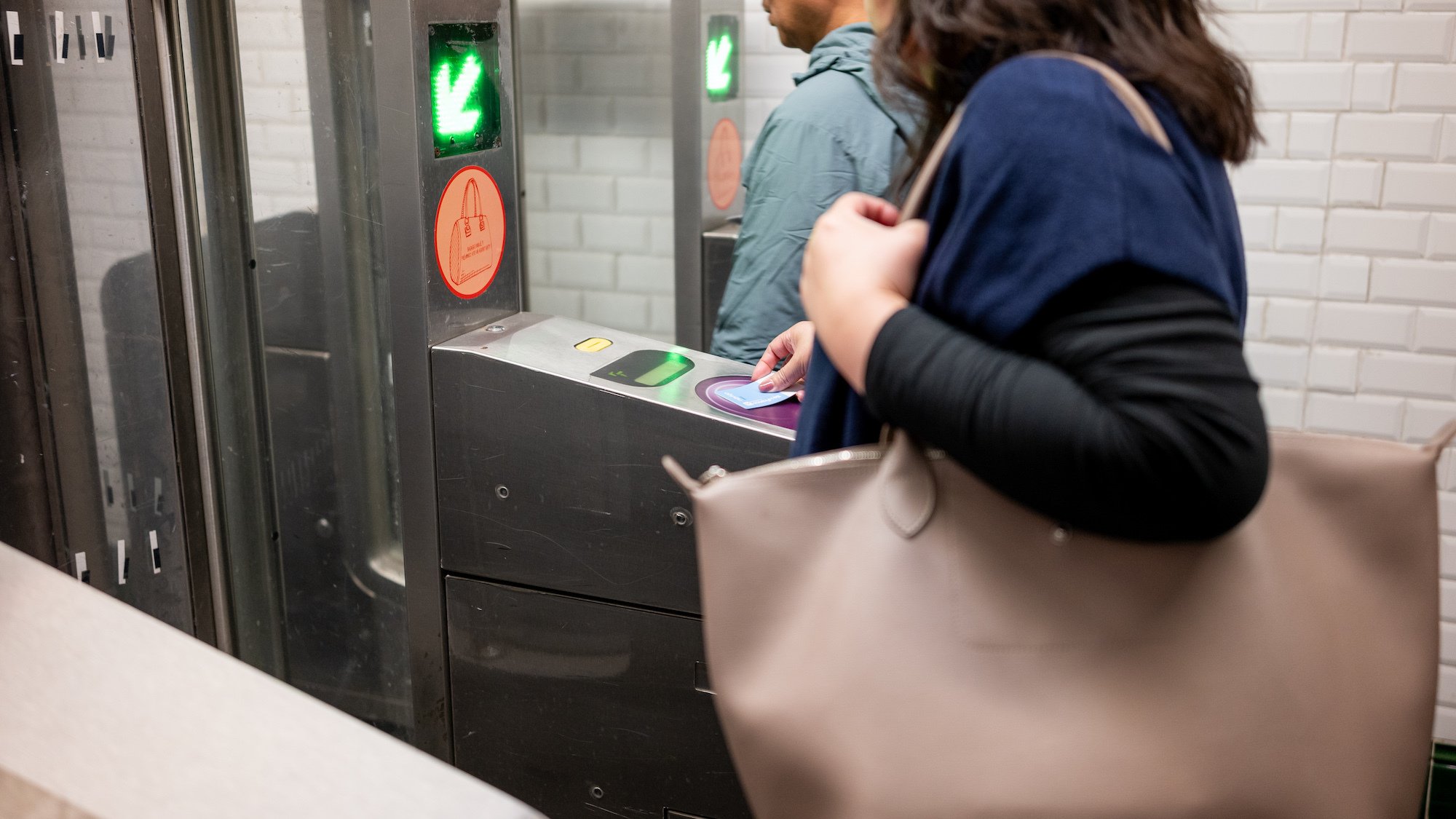 pass-navigo-metro