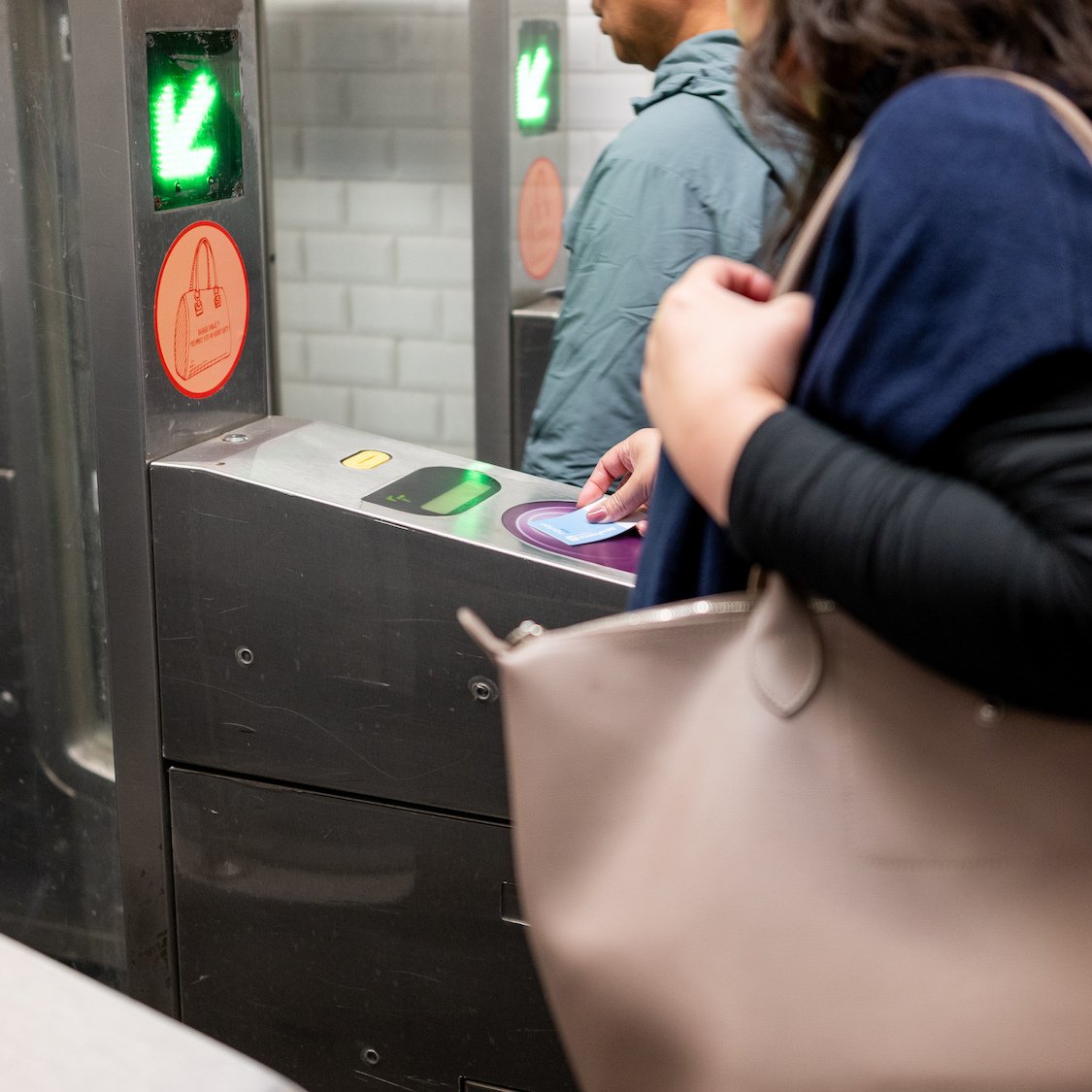 pass-navigo-metro