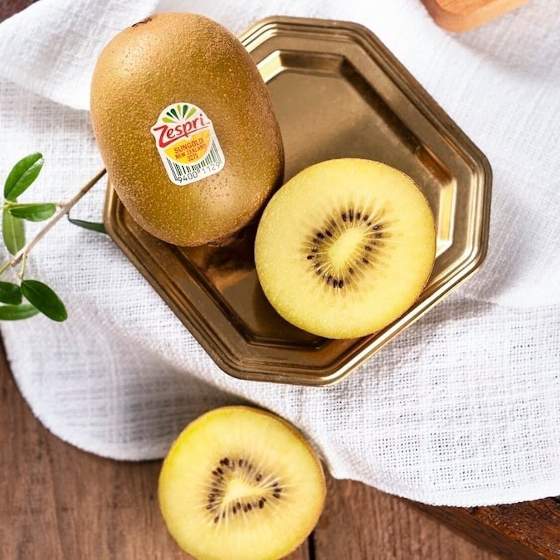 kiwi-zespri-sungold-2-1200-2-2000