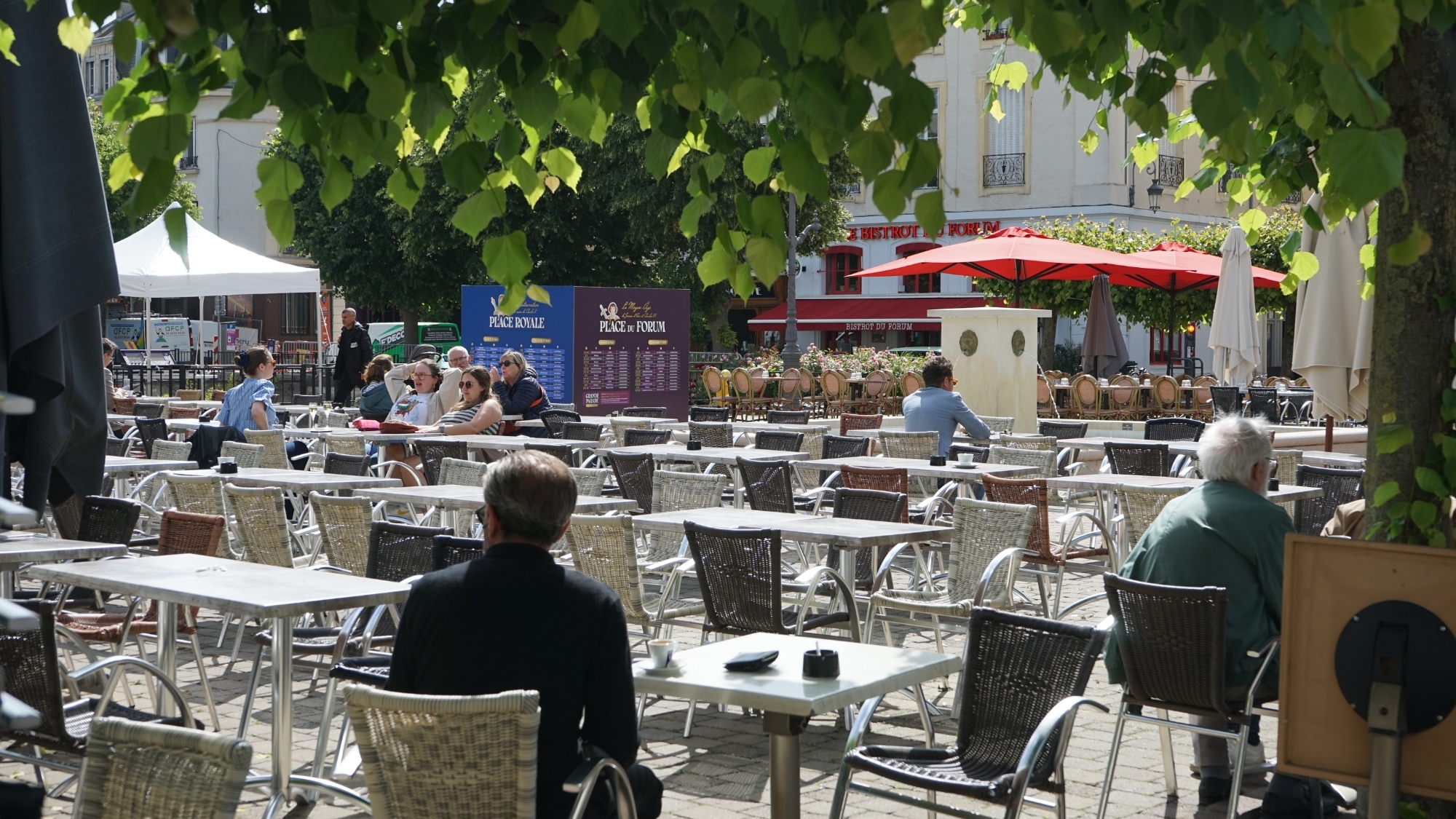 reims-top-ville-moins-bavarde