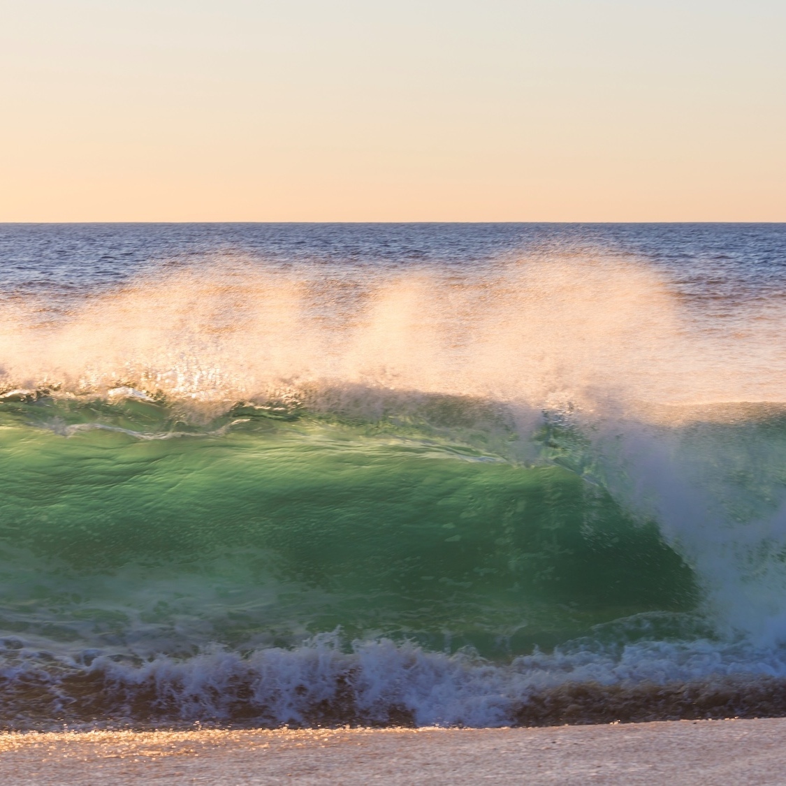 ouragan-plages-gironde