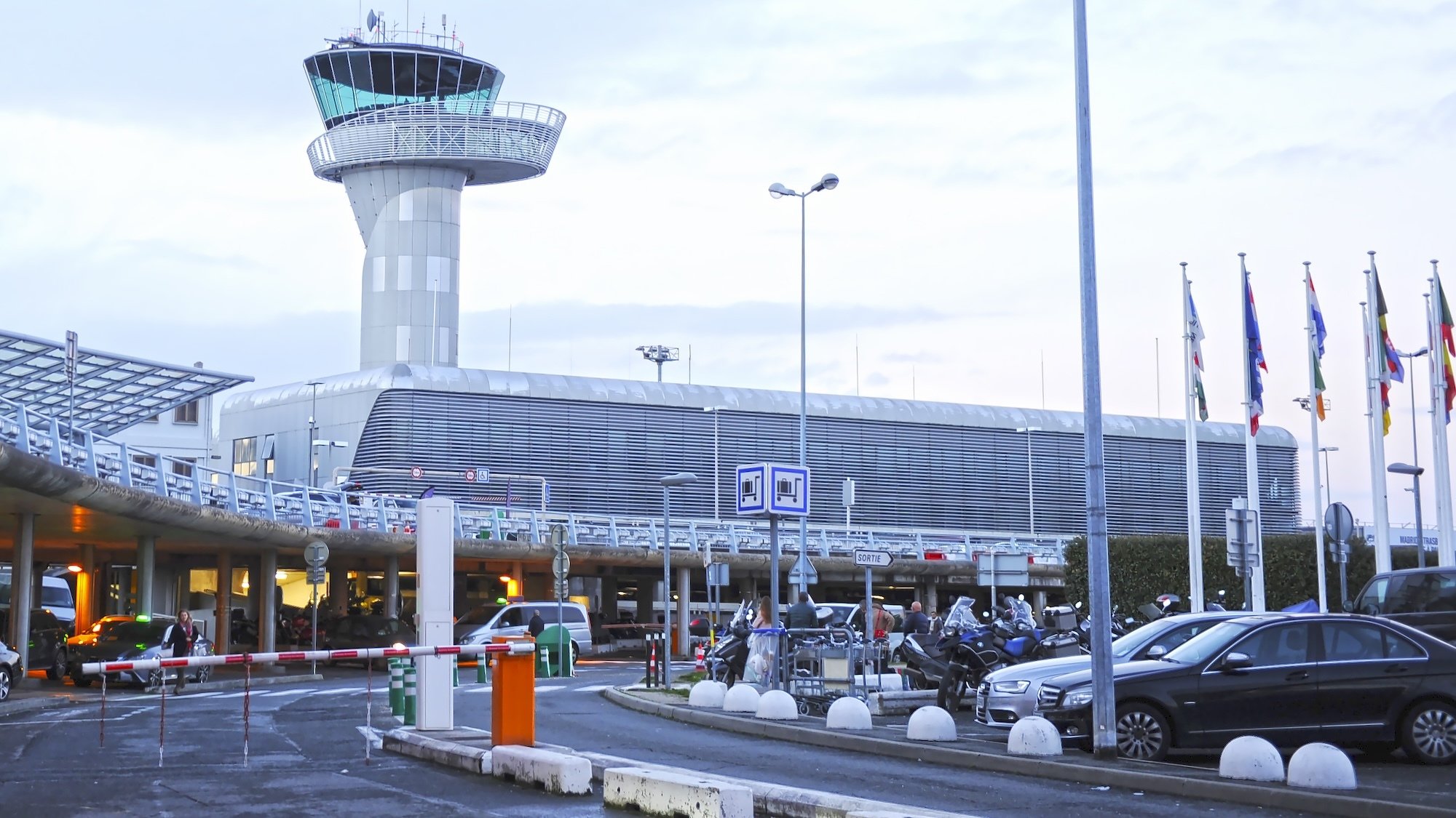 aeroport-bordeaux