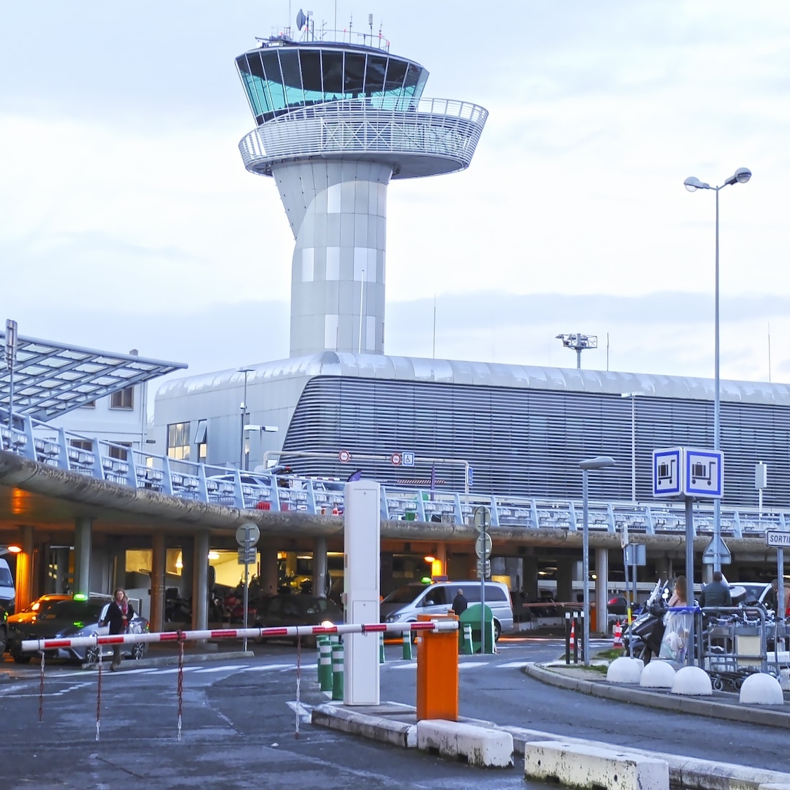 aeroport-bordeaux