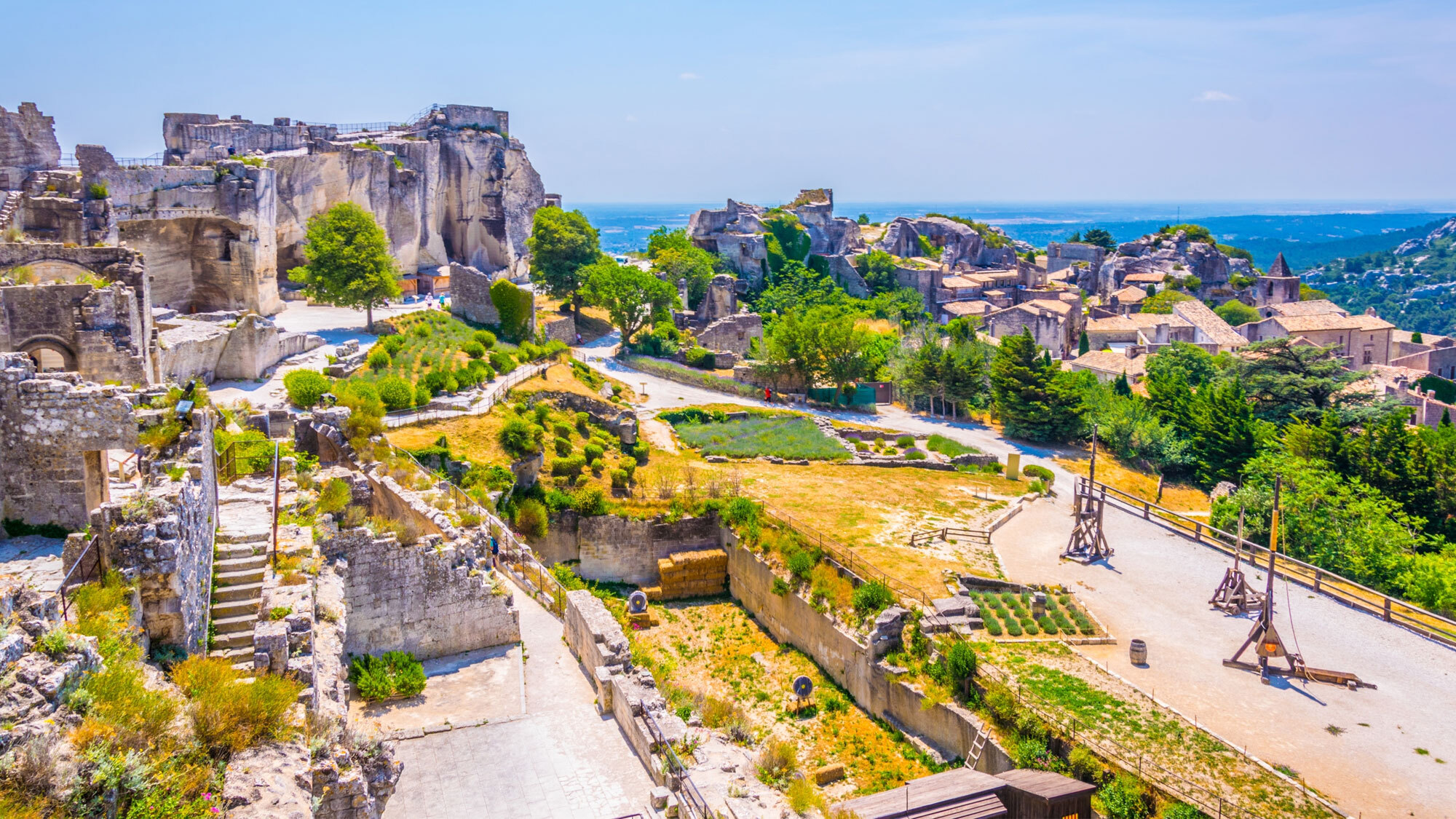 couv-plus-vieux-village-de-france-marseille
