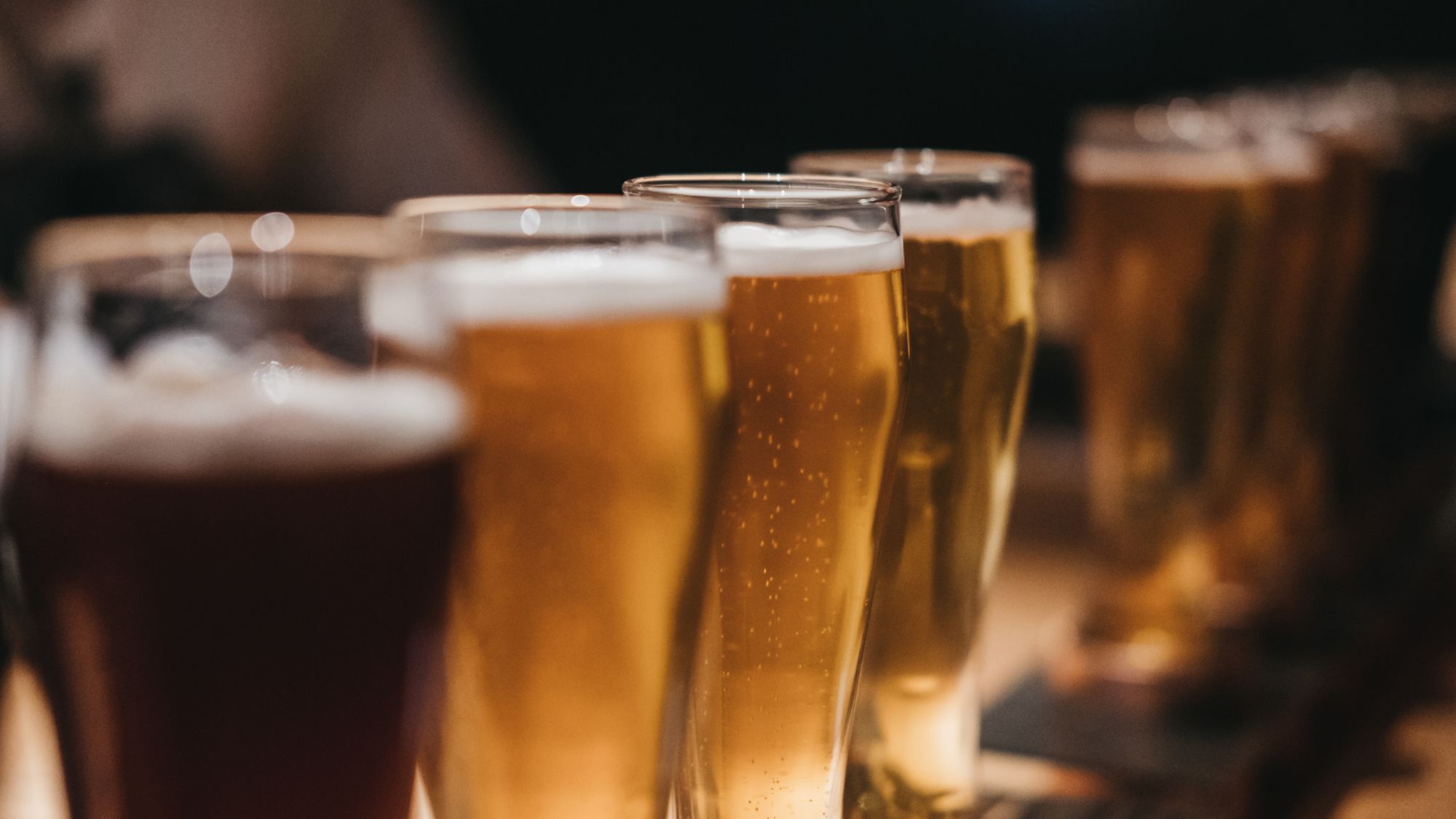 world-beer-awards-2025-biere-nord