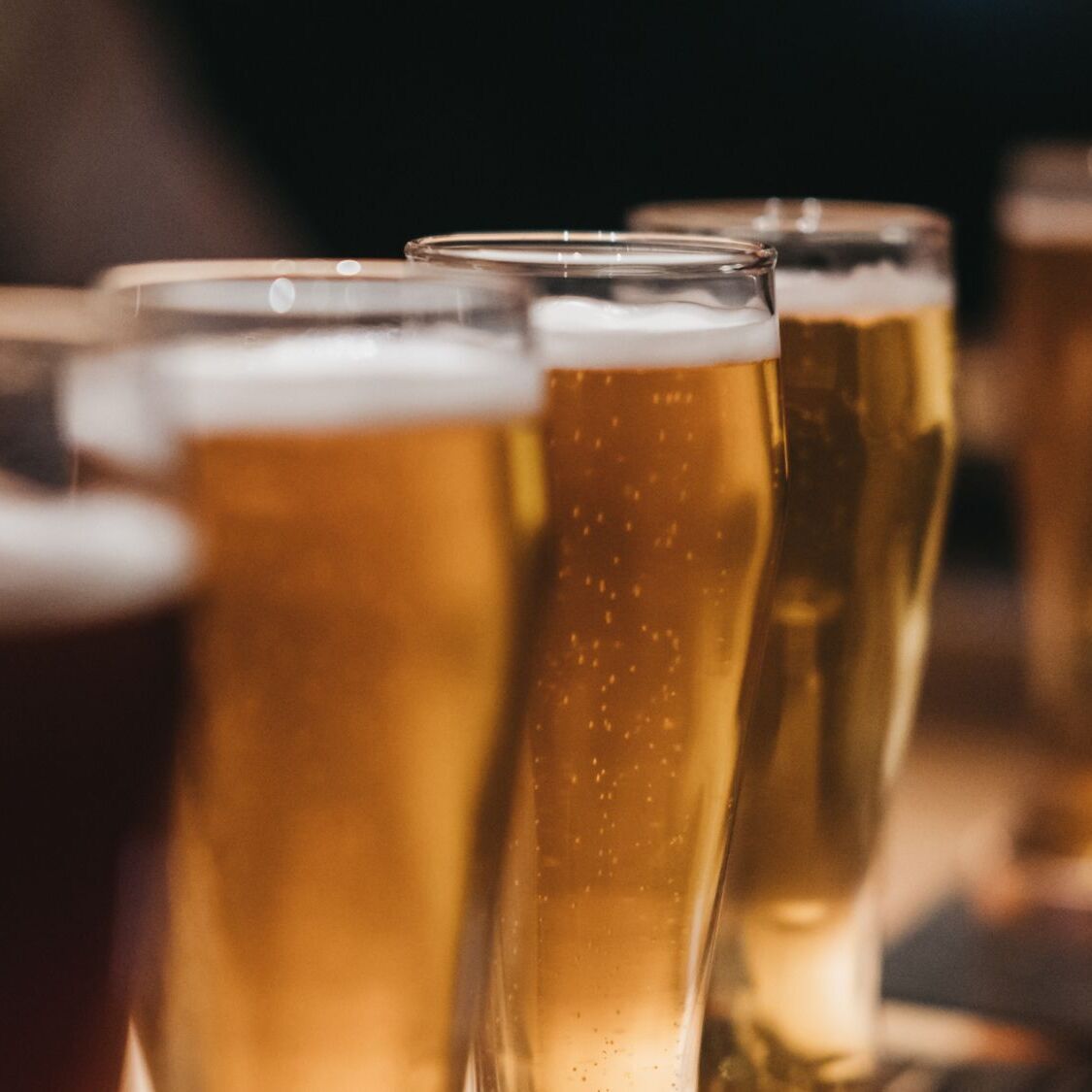 world-beer-awards-2025-biere-nord