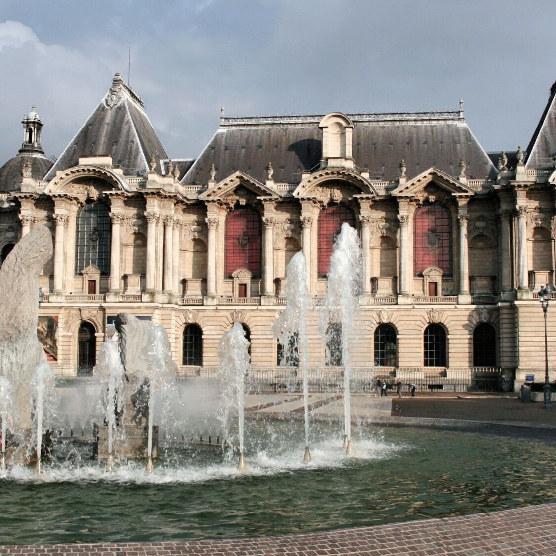 lille-decoche-podium-villes-culturelles