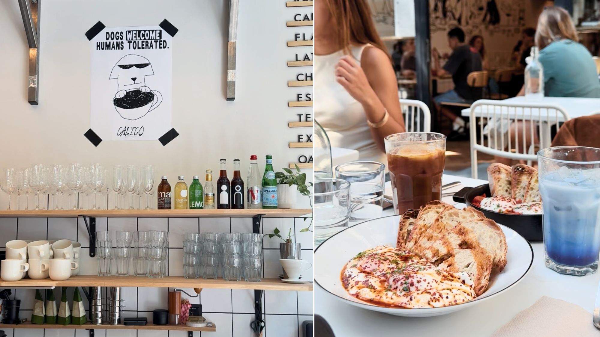 nouveau-coffee-shop-tour-monde-brunch-vient-ouvrir