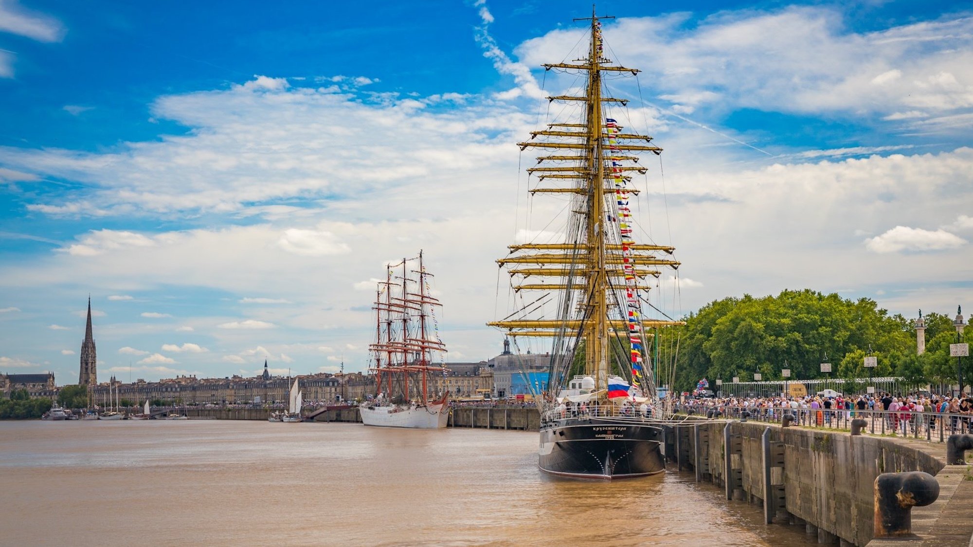 bordeaux-fete-vin-quais