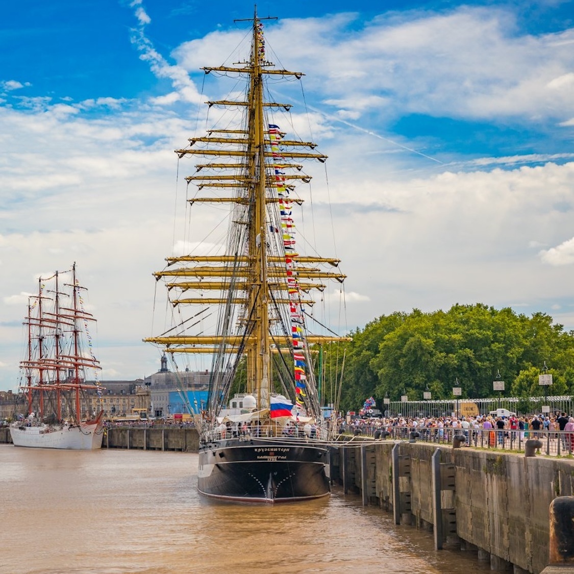 bordeaux-fete-vin-quais
