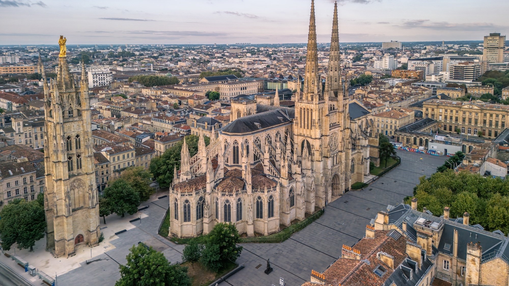 pey-berland-bordeaux