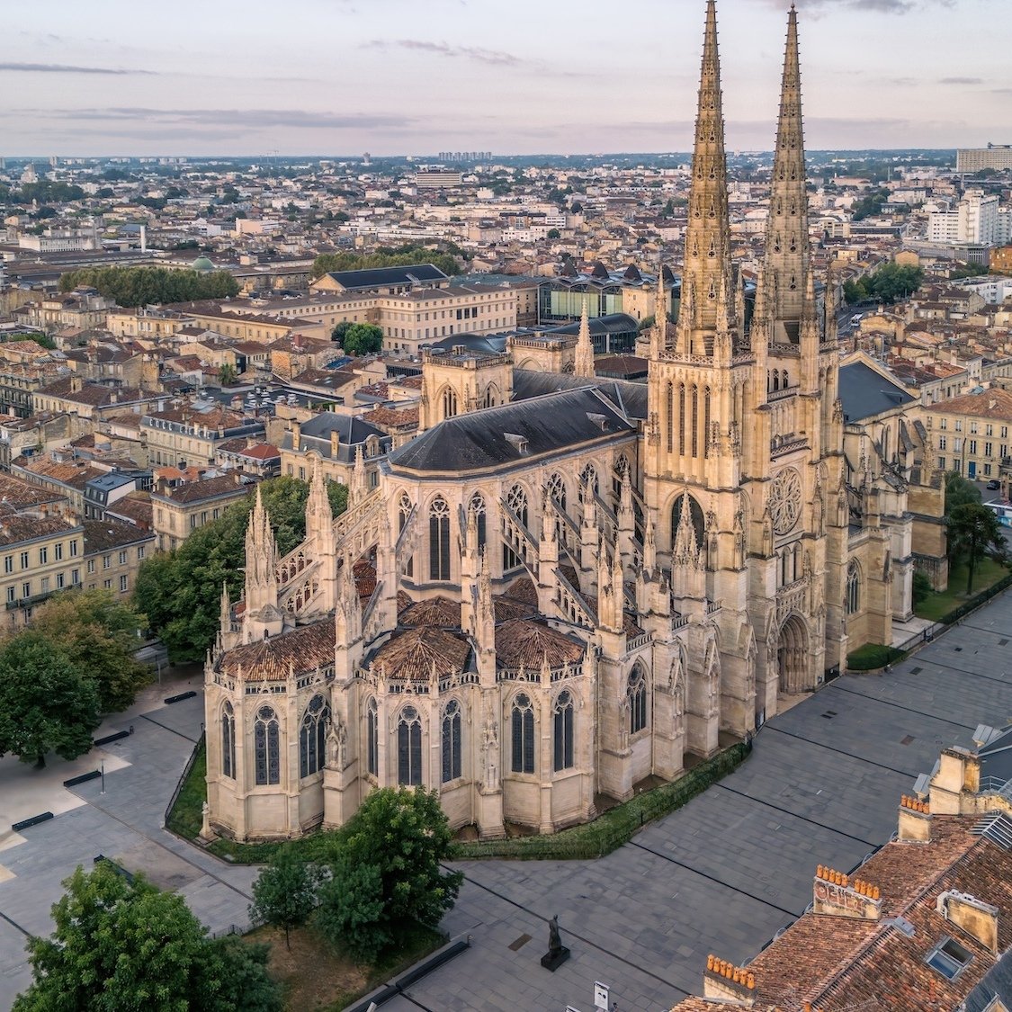 pey-berland-bordeaux
