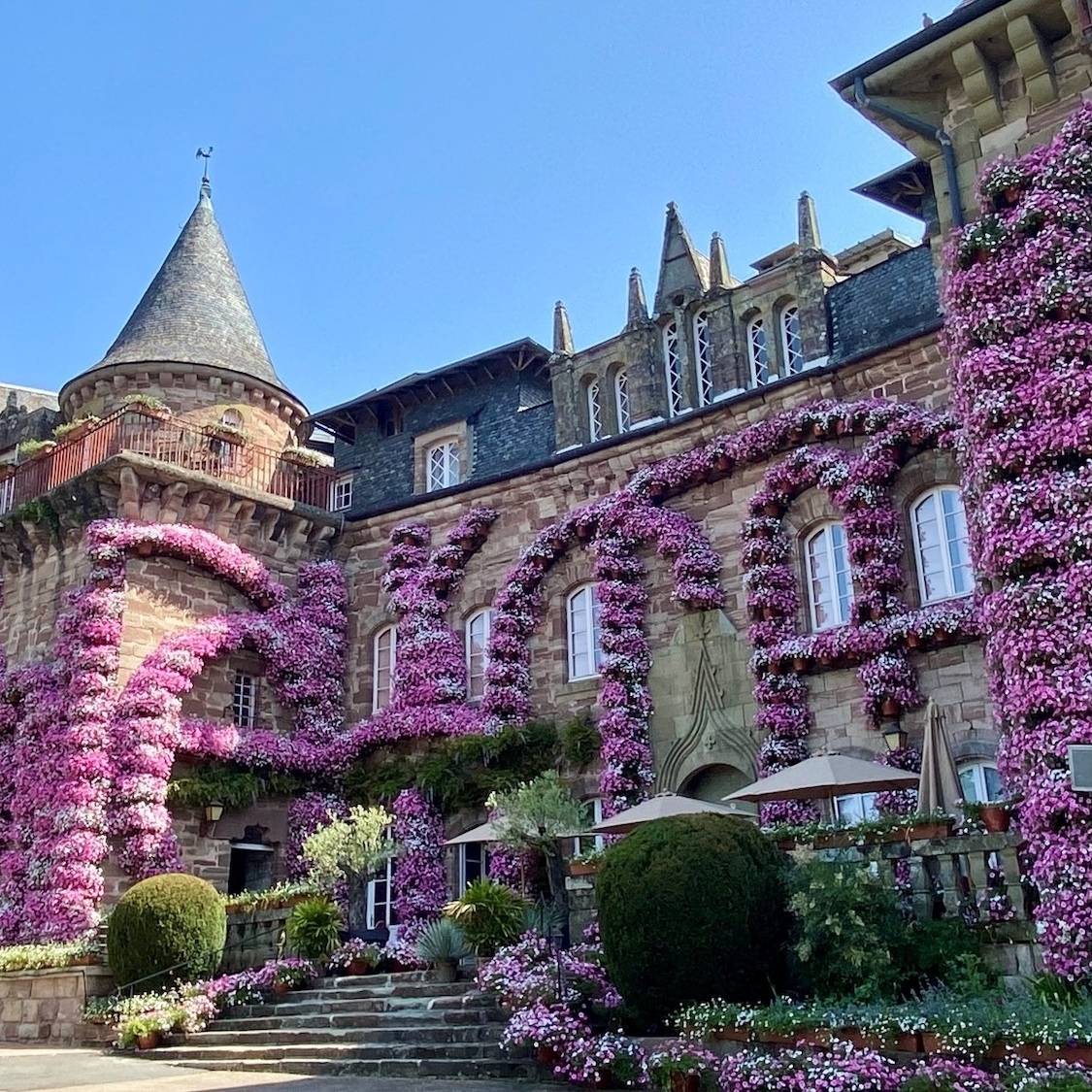 chateau-de-castel-novel