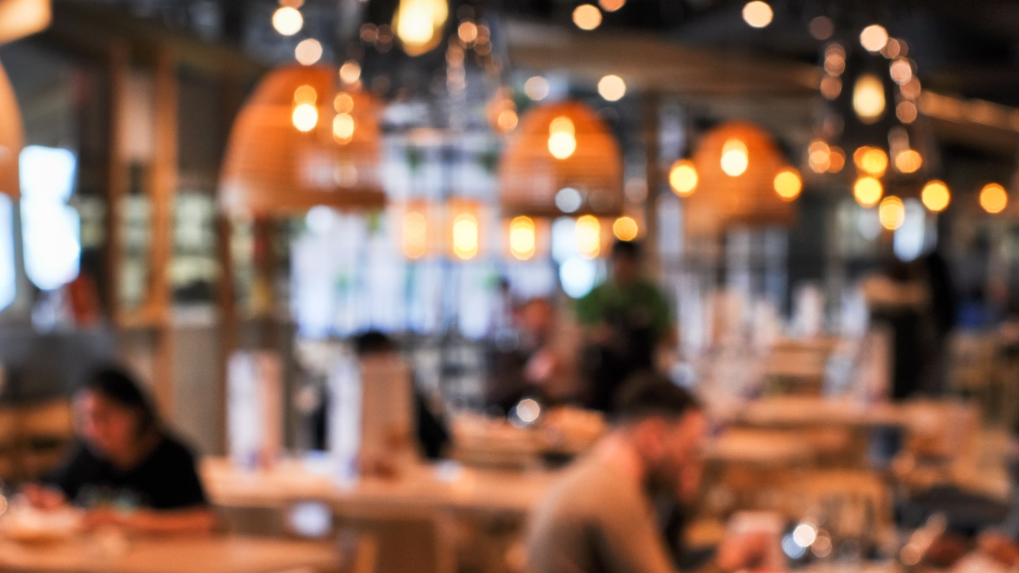 thefork-awards-restaurants-reims