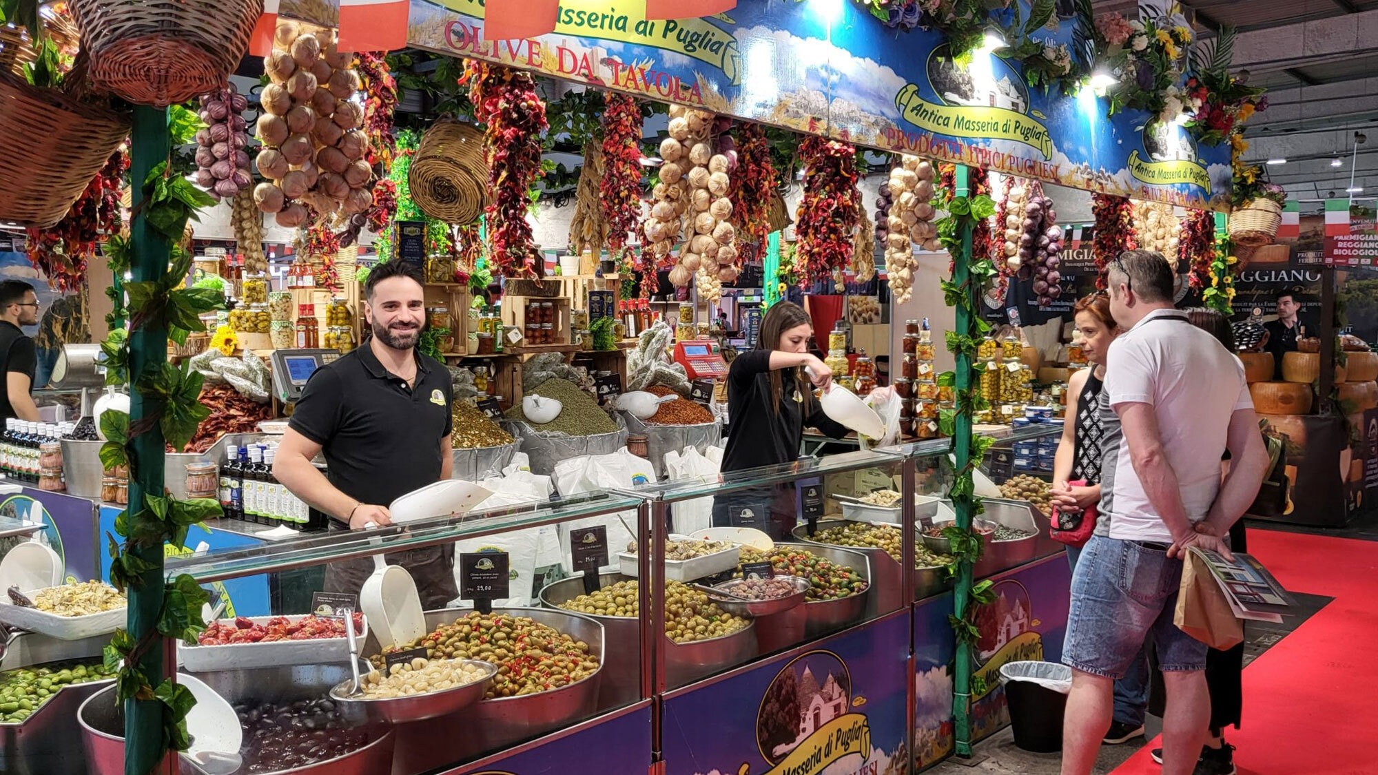 festival-street-food-italienne-couv