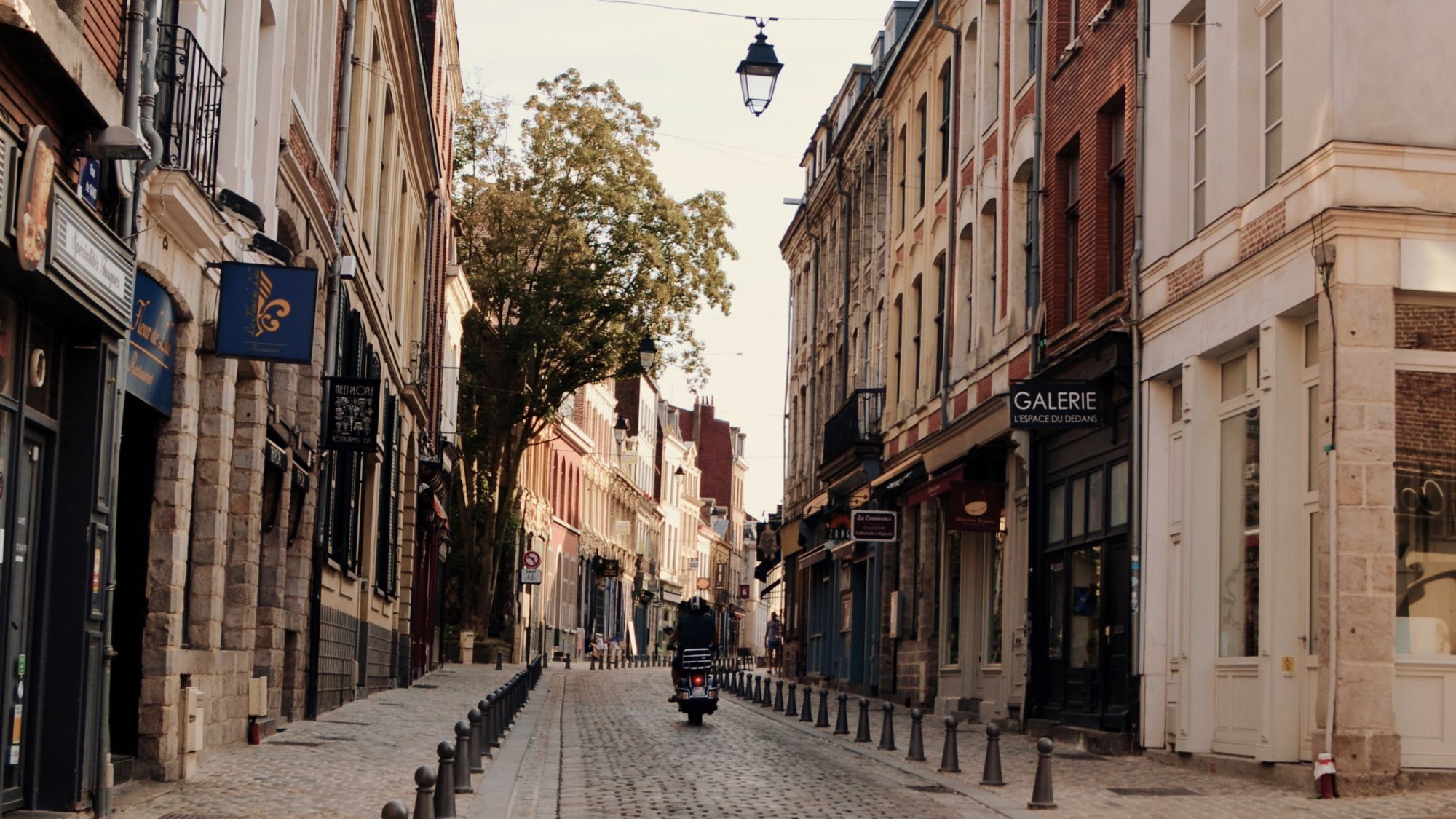 lille-plus-cher-paris