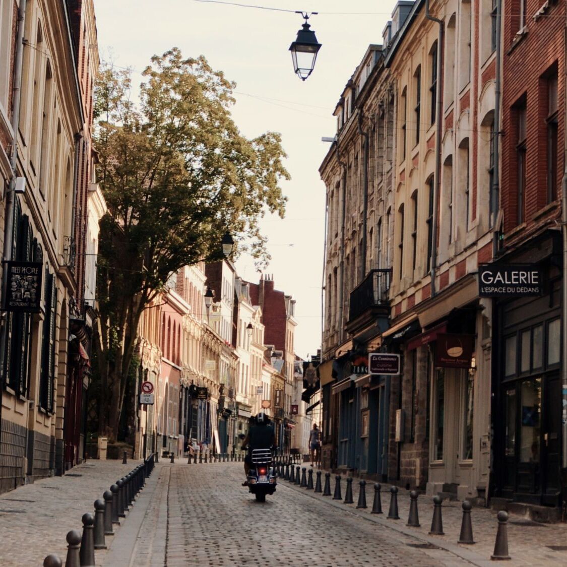 lille-plus-cher-paris