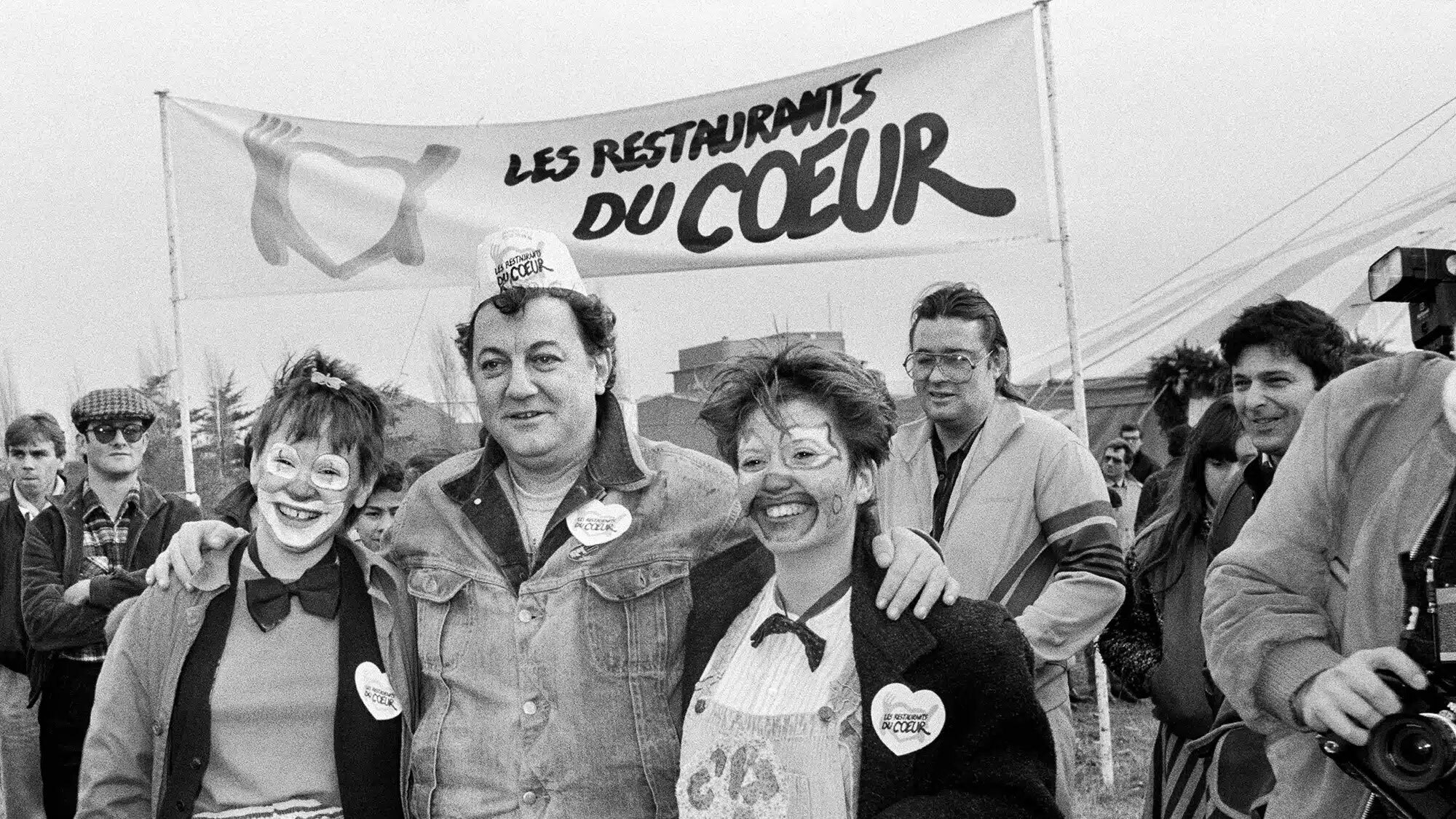 restos-du-coeur-expo-marseille-couv